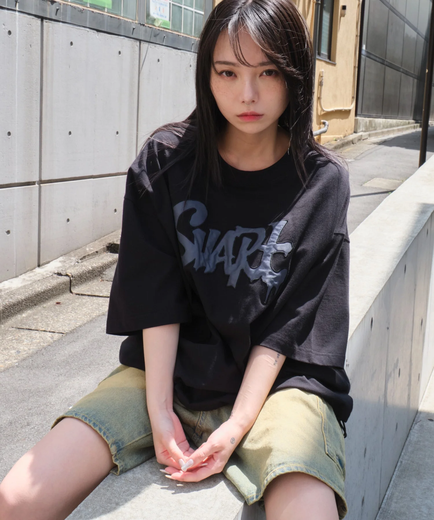 Product image 38