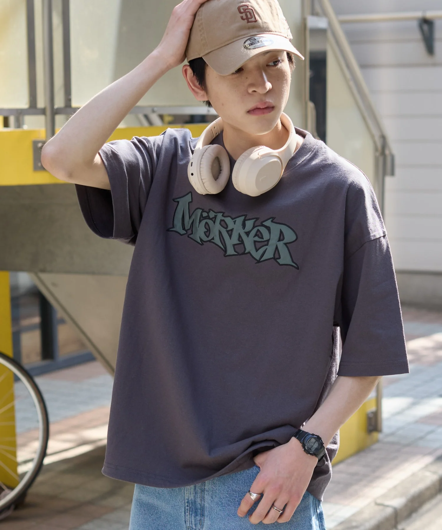Product image 40