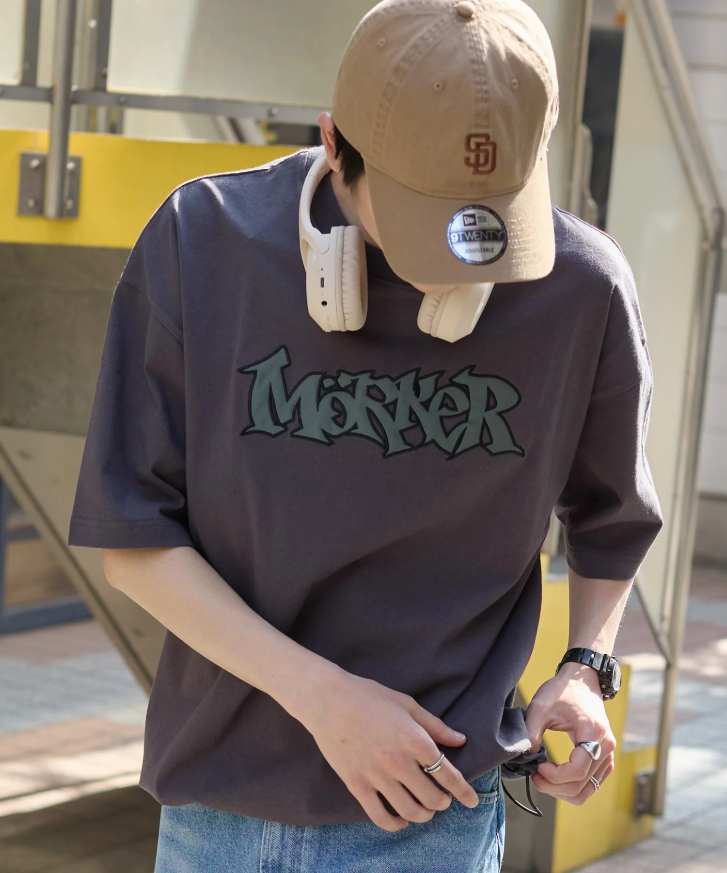 Product image 41