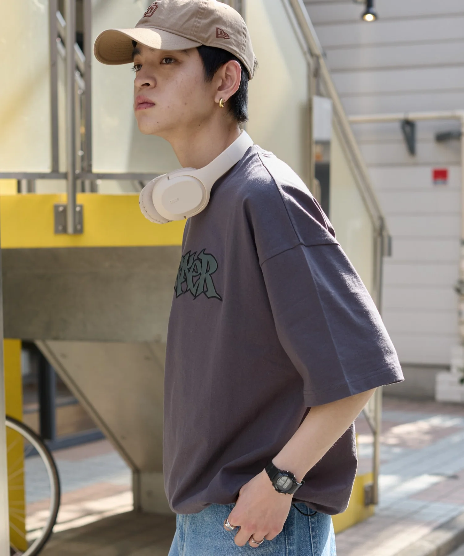 Product image 42