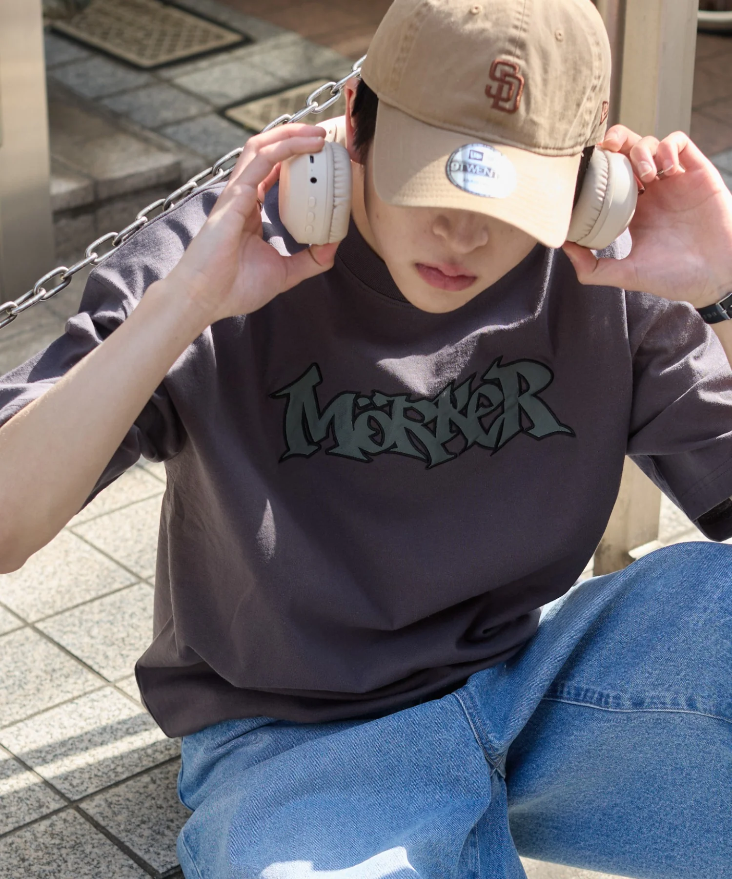 Product image 43