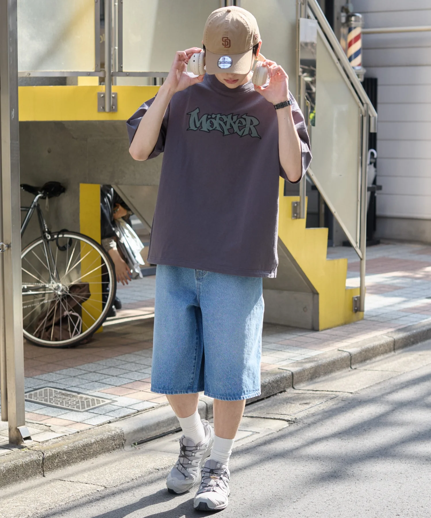 Product image 44