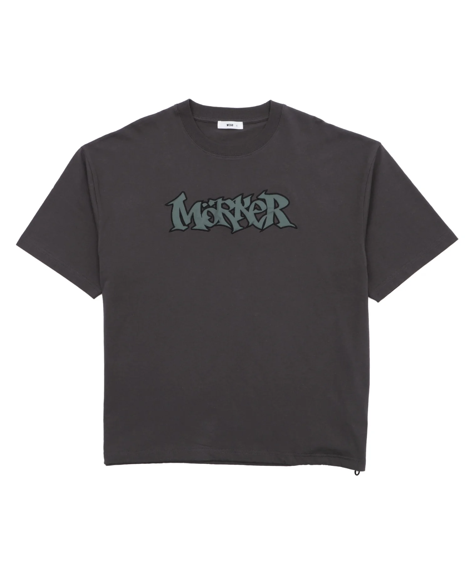 Product image 49