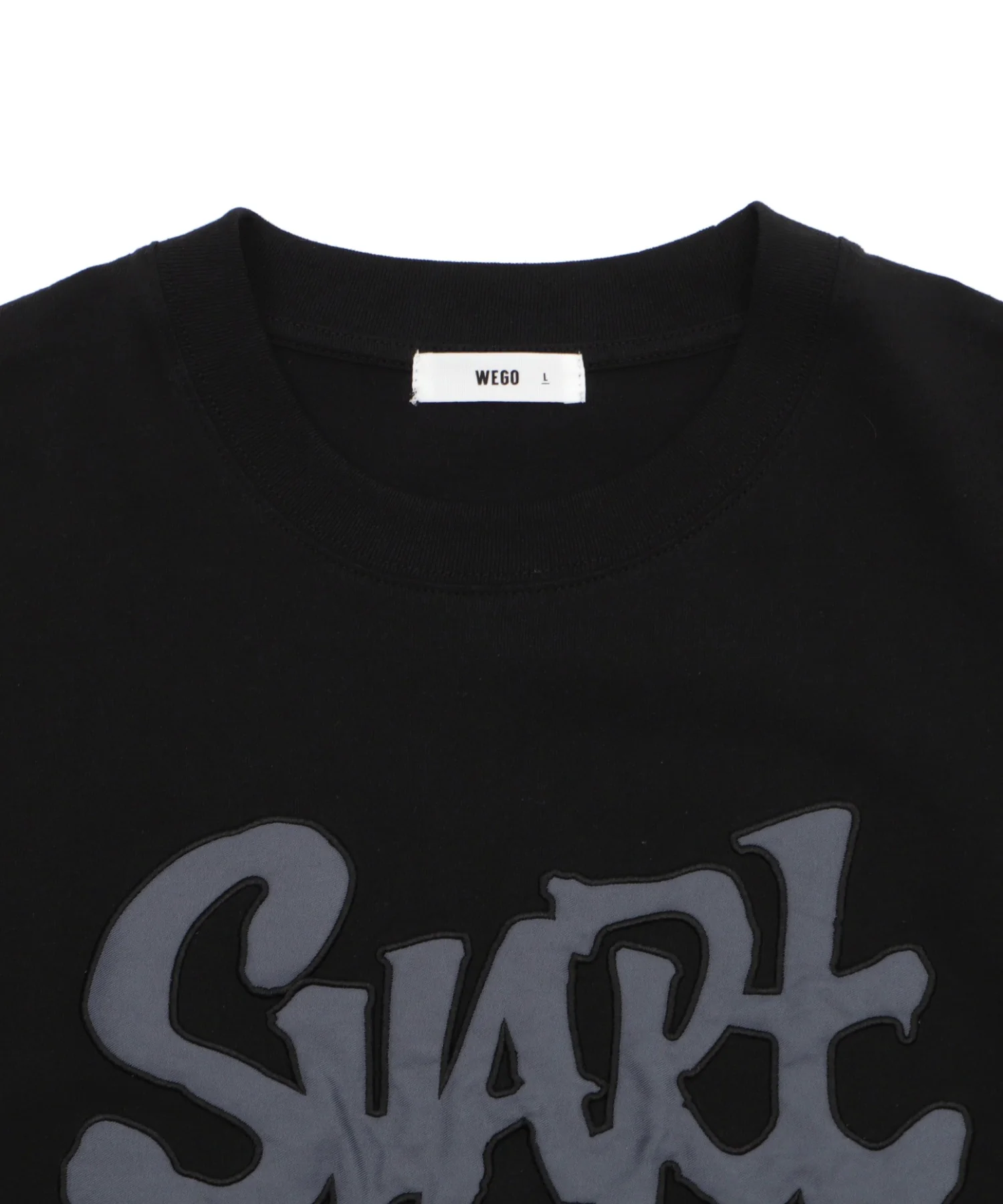 Product image 52