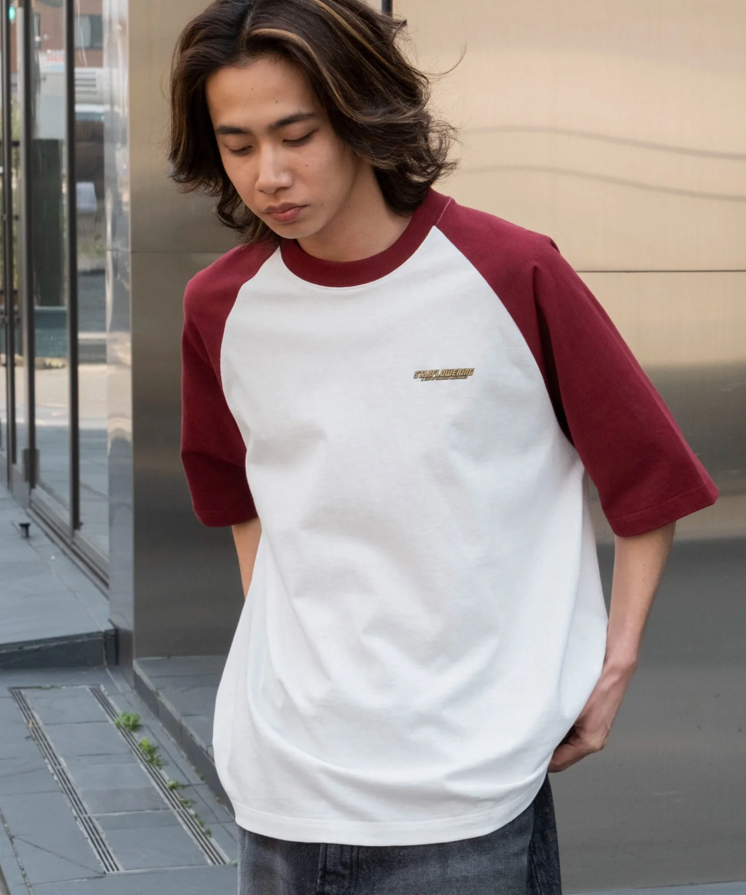 Product image 32