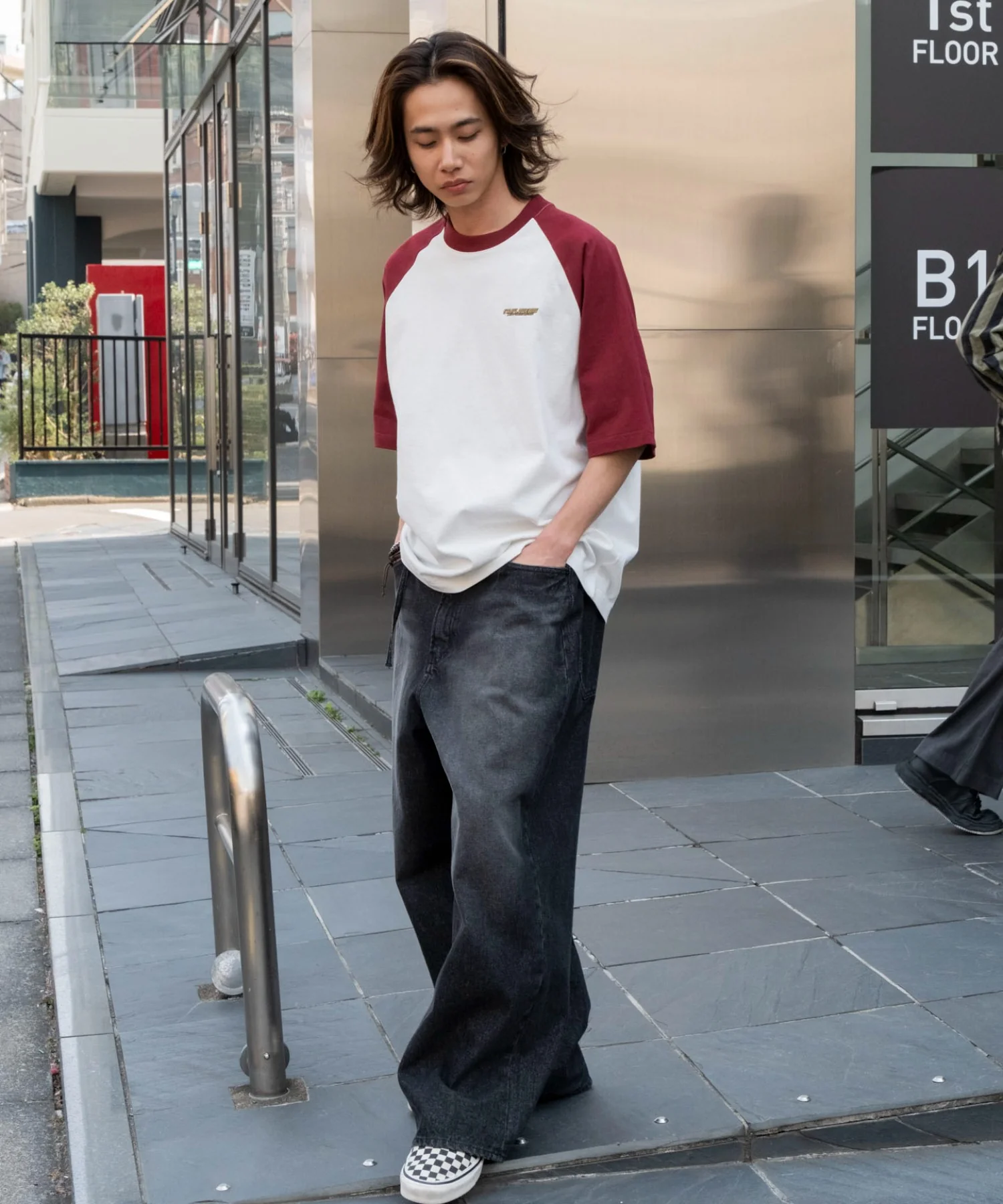 Product image 35