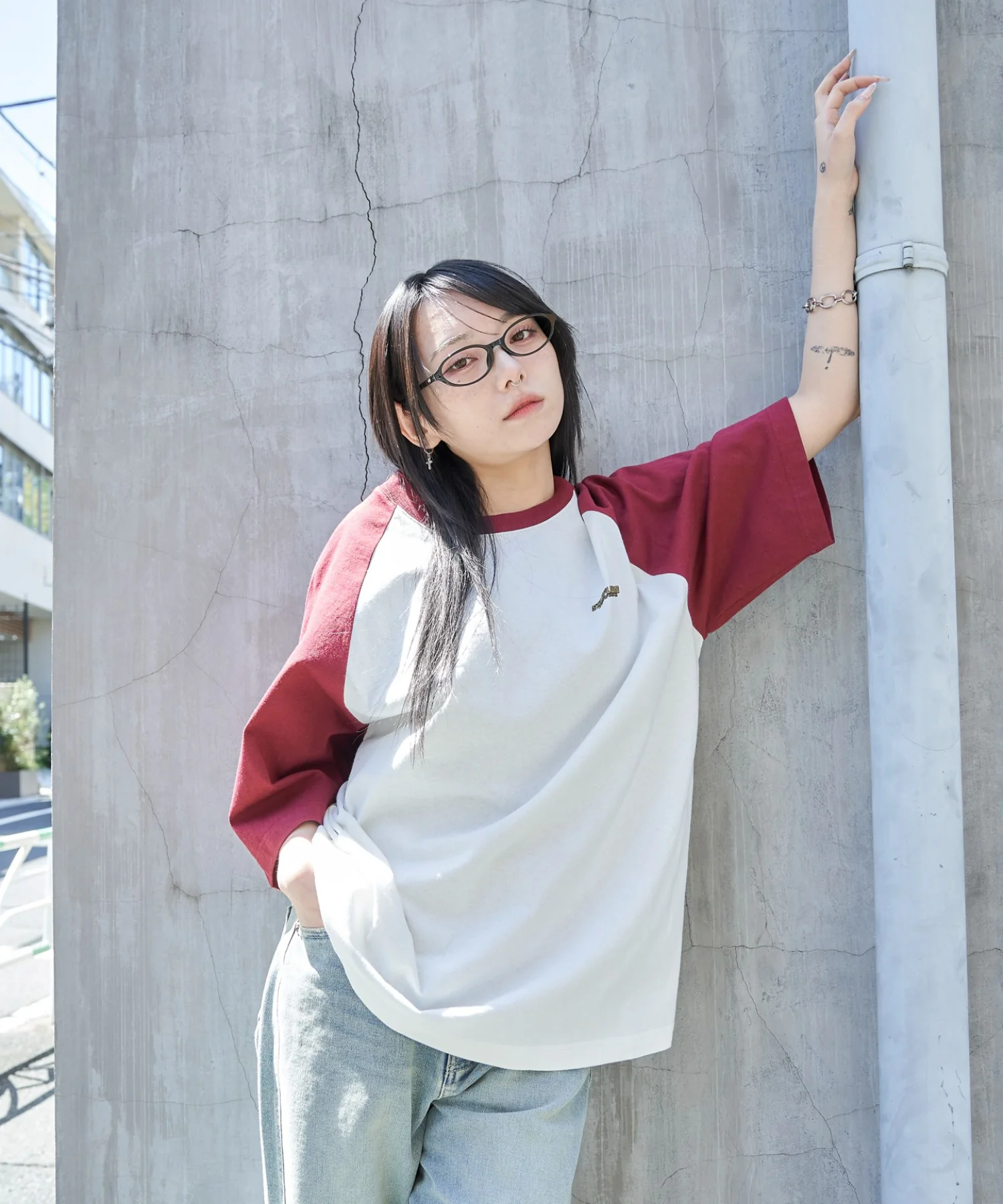 Product image 37