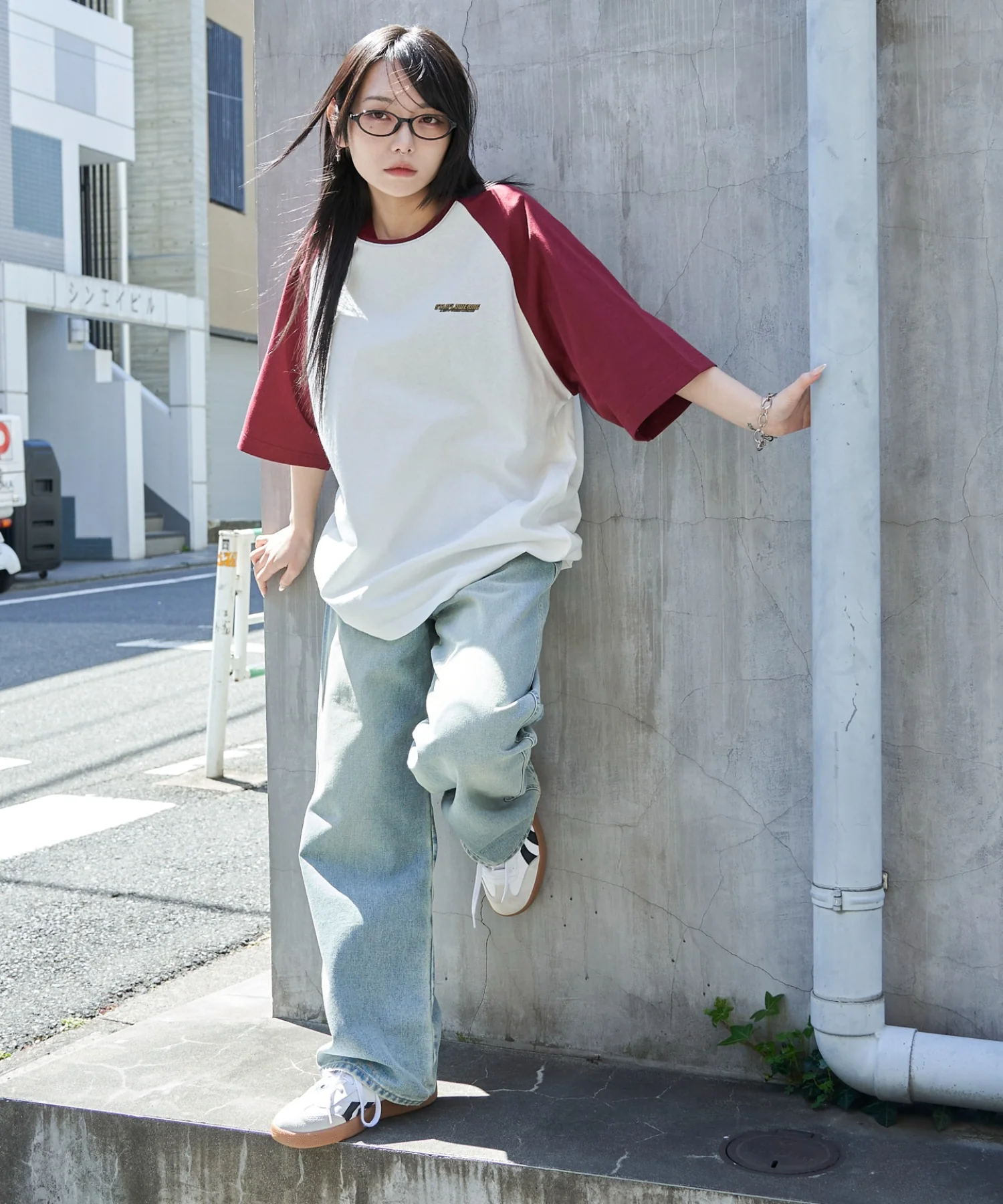 Product image 38