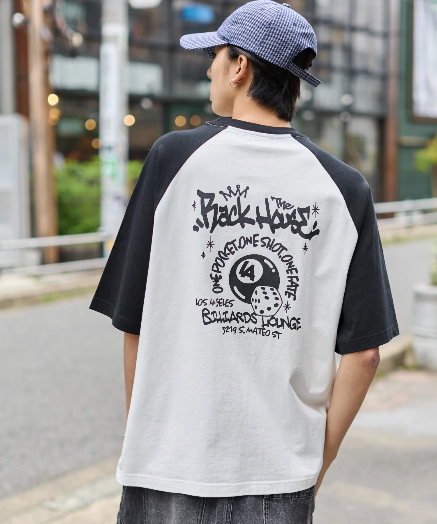 Product image 41