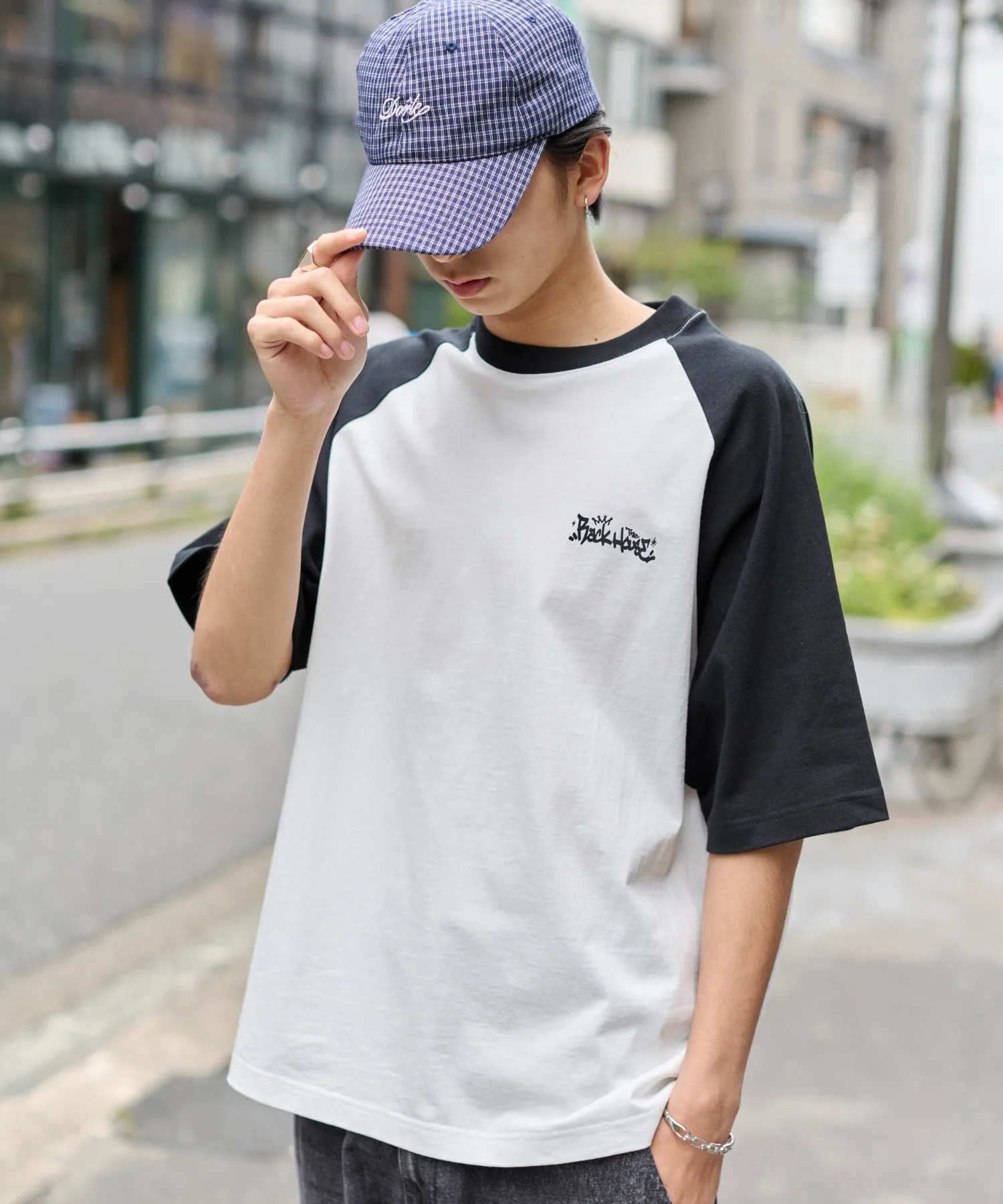 Product image 42