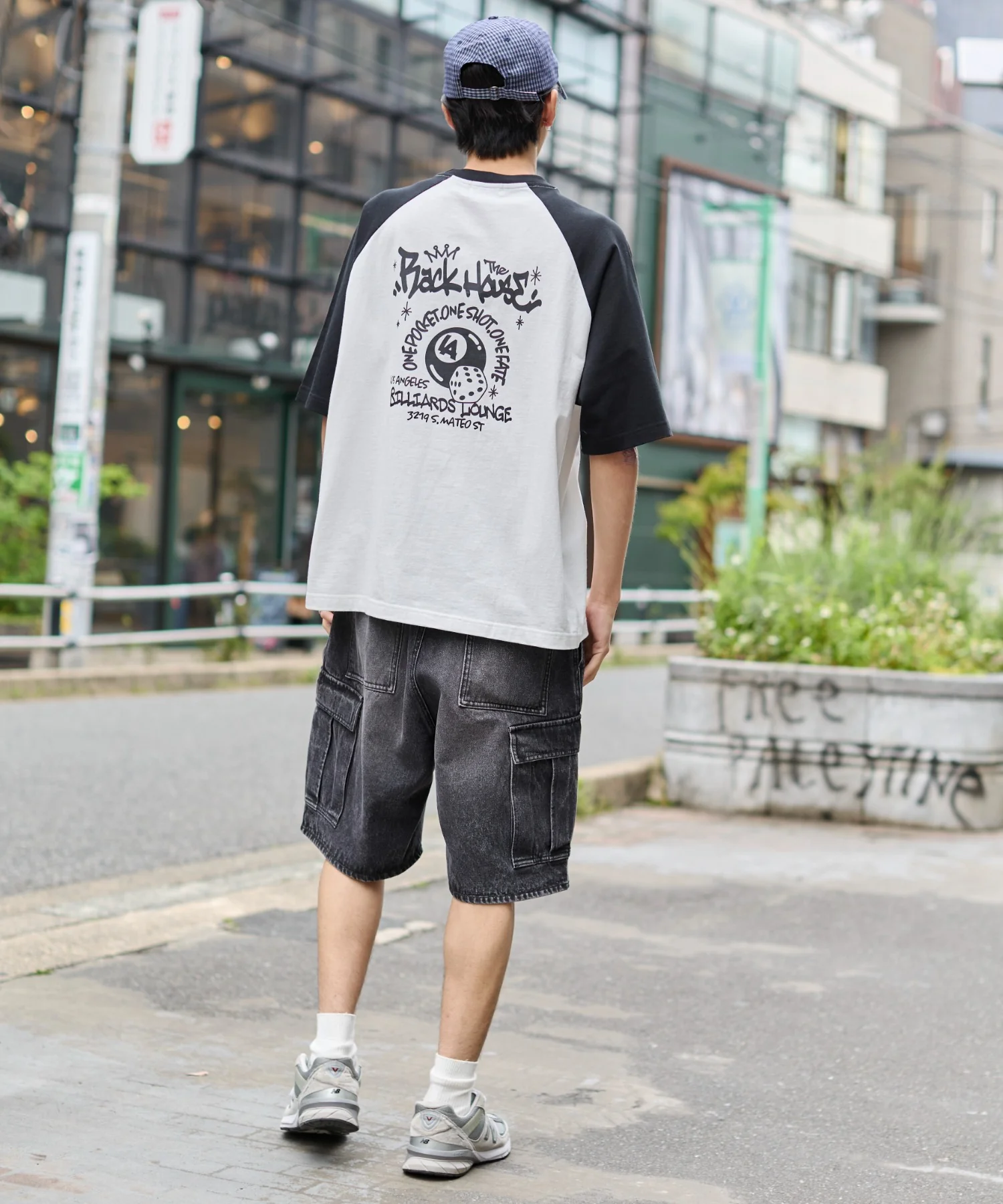 Product image 43