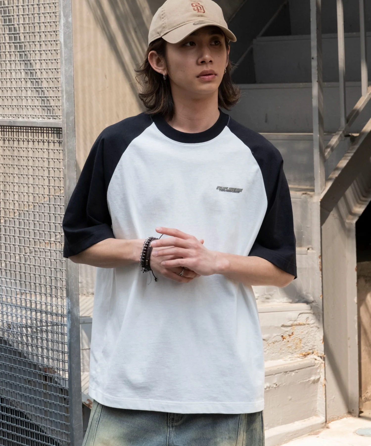 Product image 45
