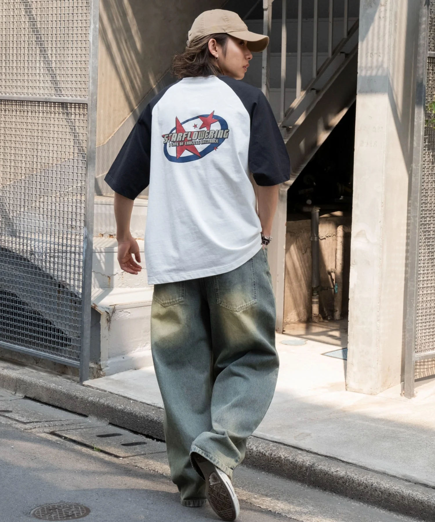 Product image 47