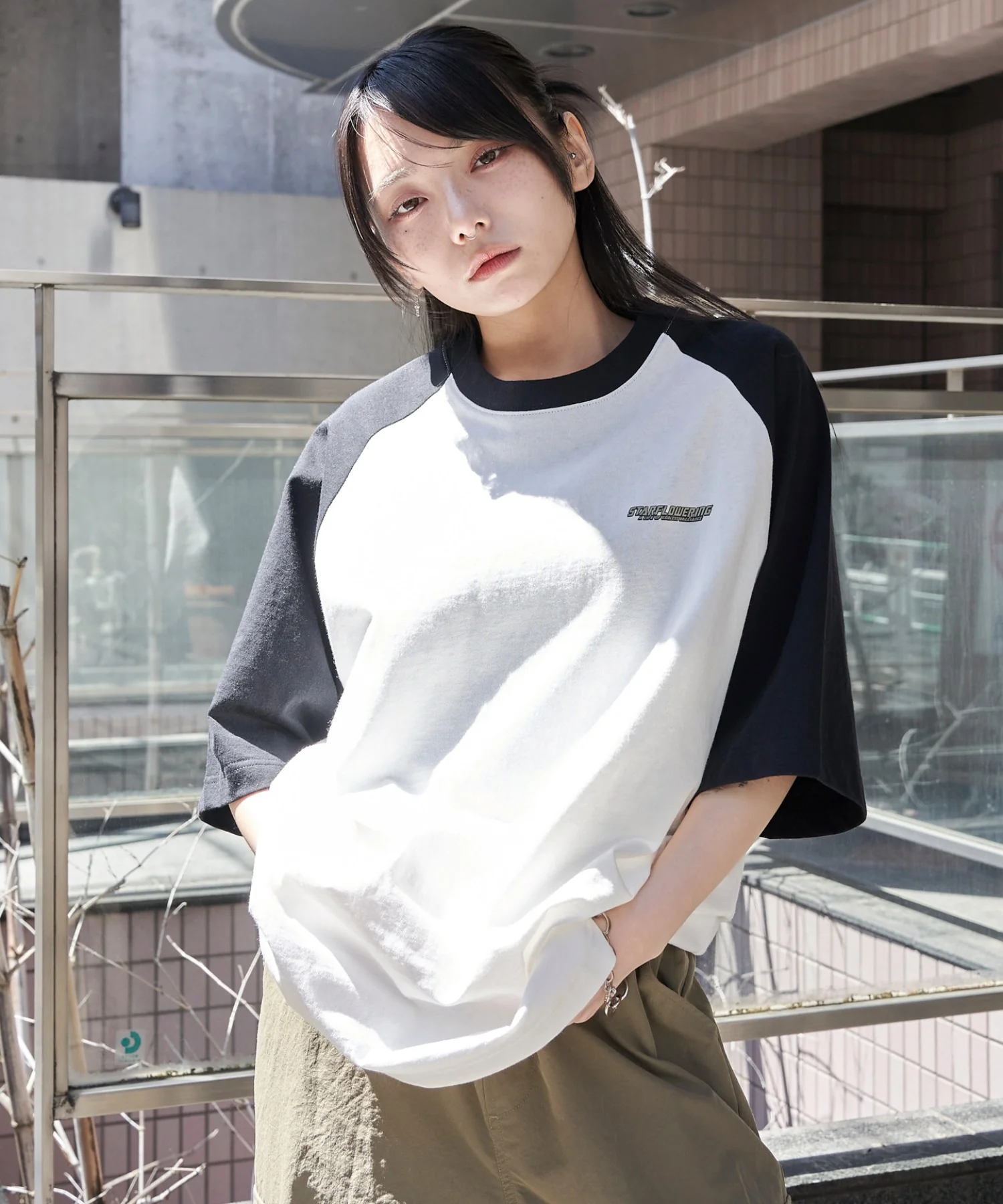 Product image 49