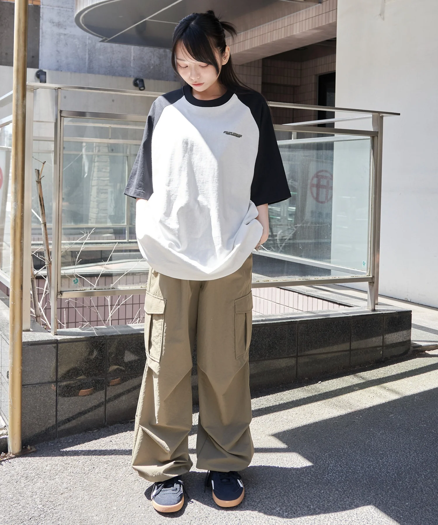 Product image 51