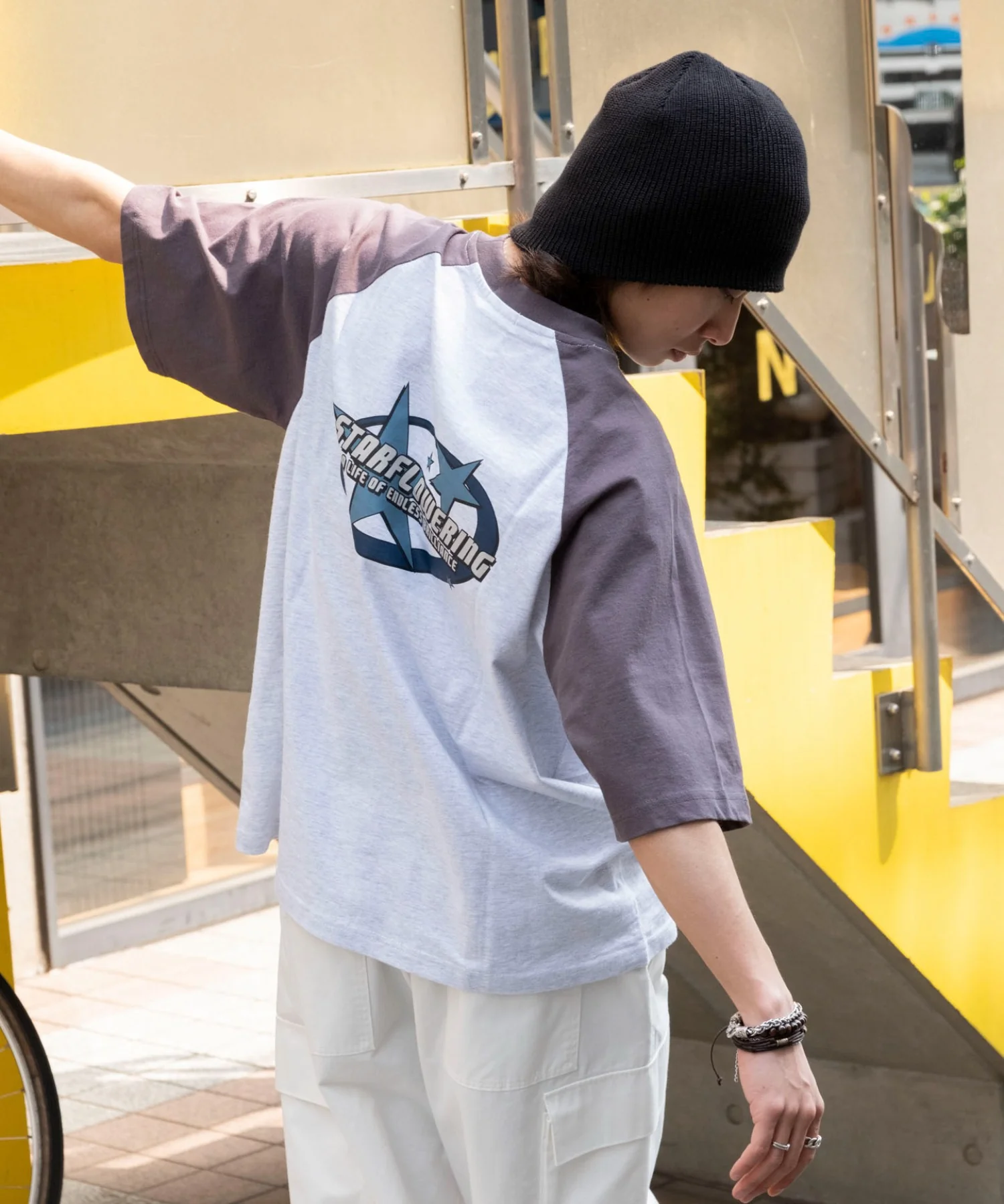 Product image 53