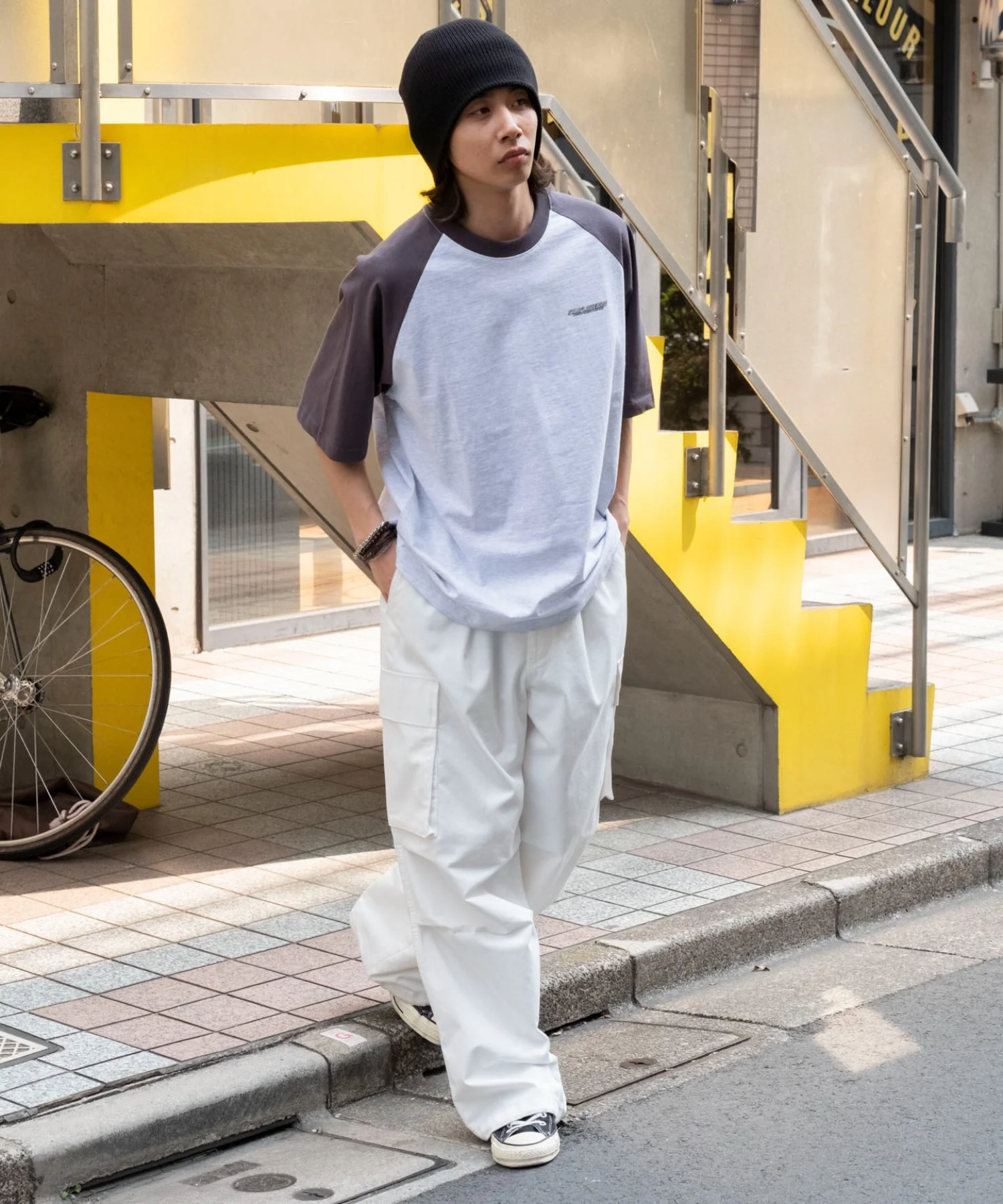 Product image 55