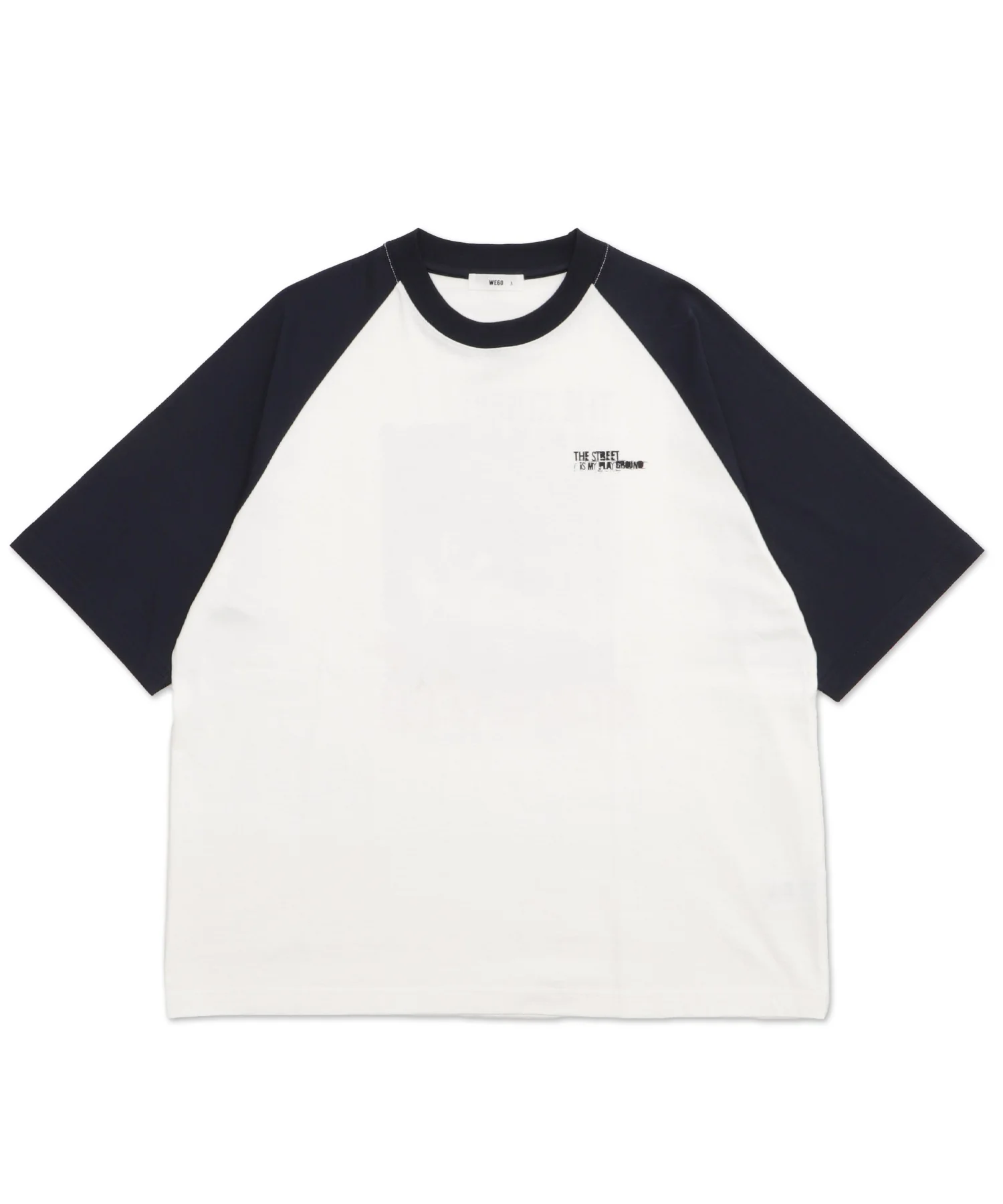 Product image 56