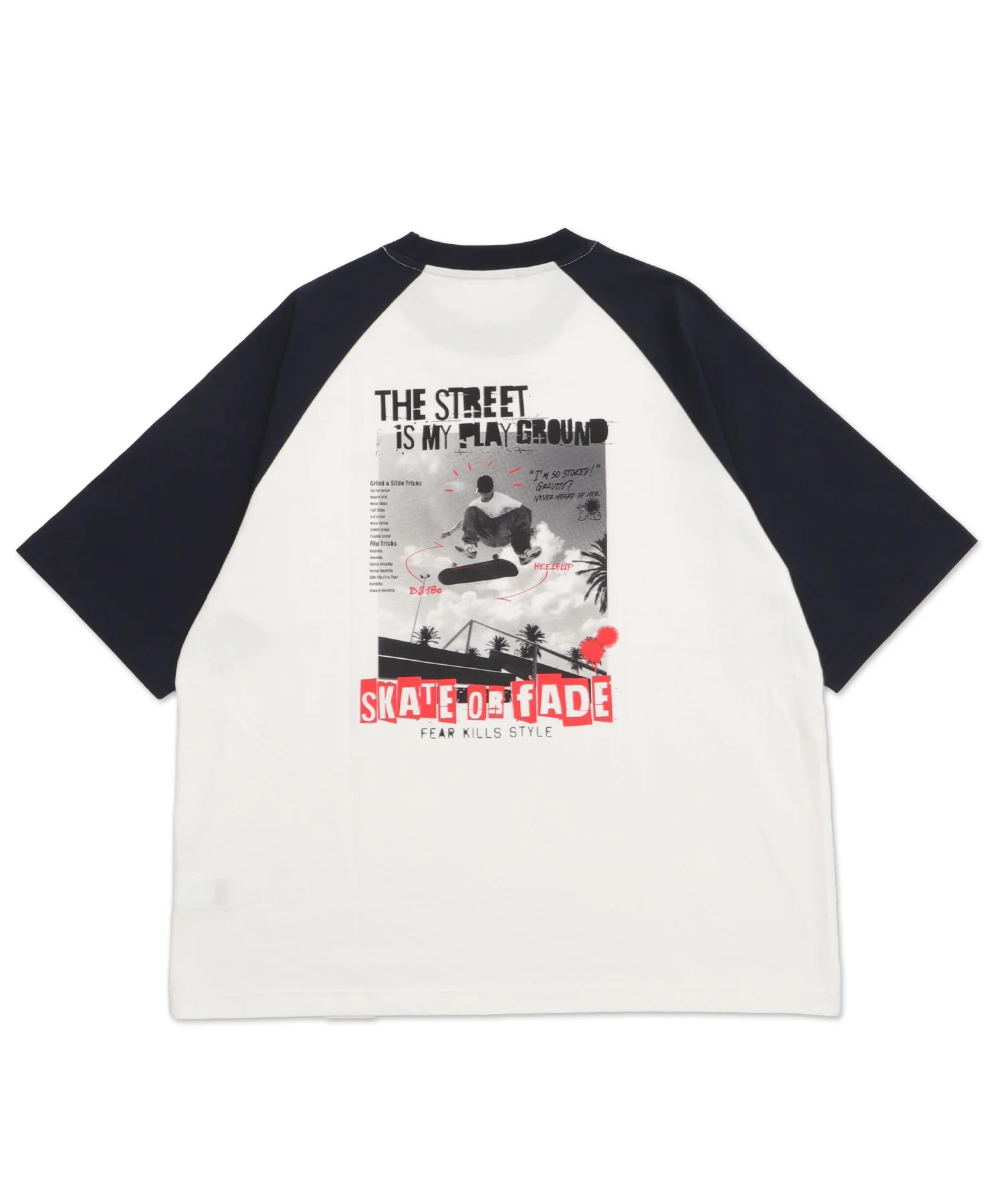 Product image 57