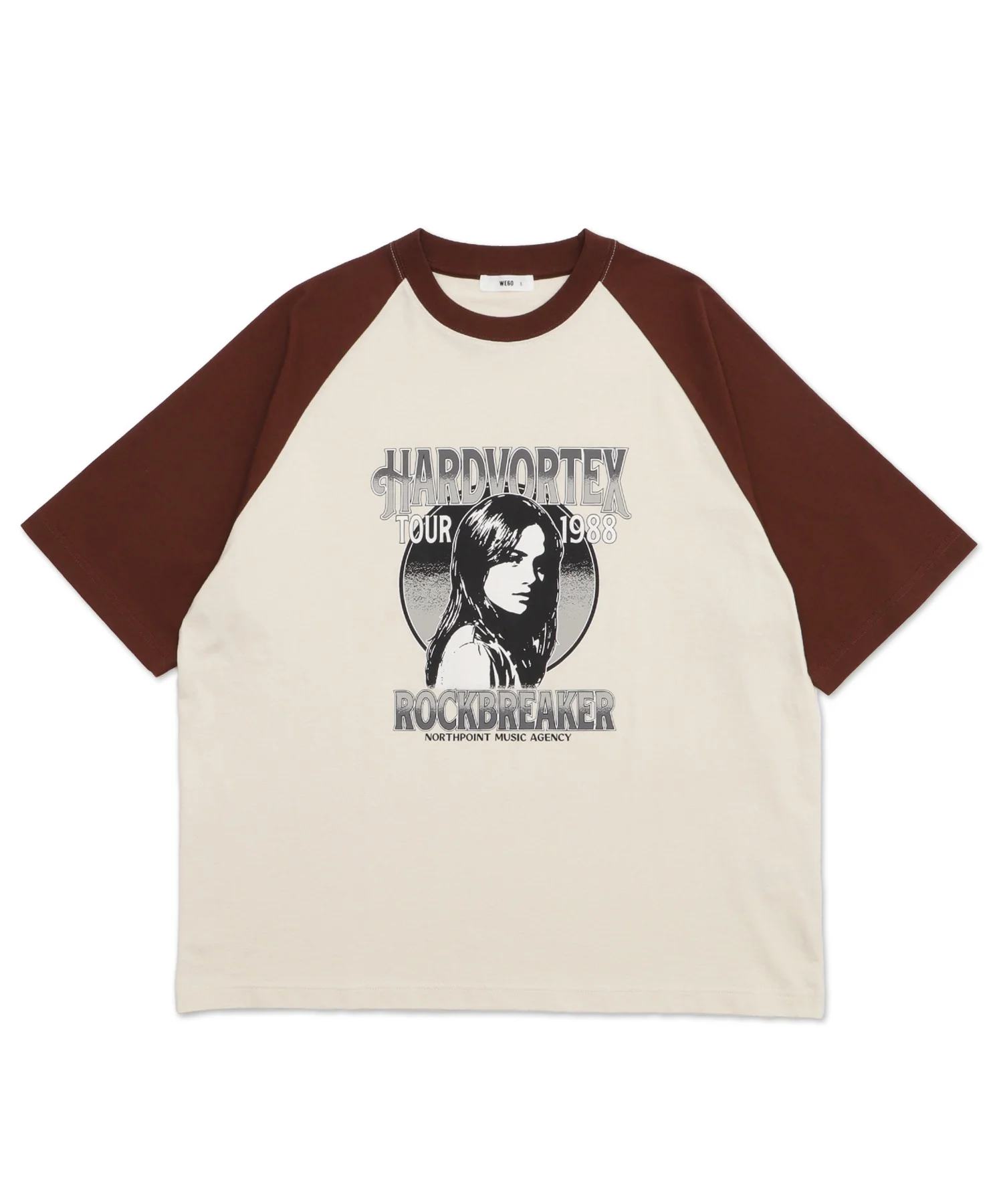 Product image 58