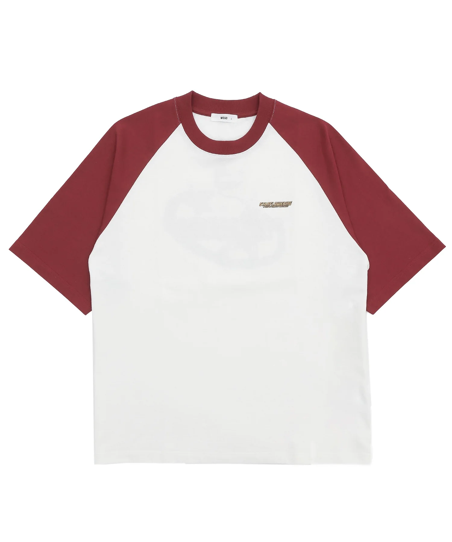 Product image 59