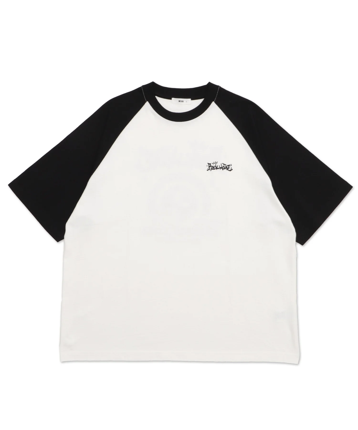 Product image 60
