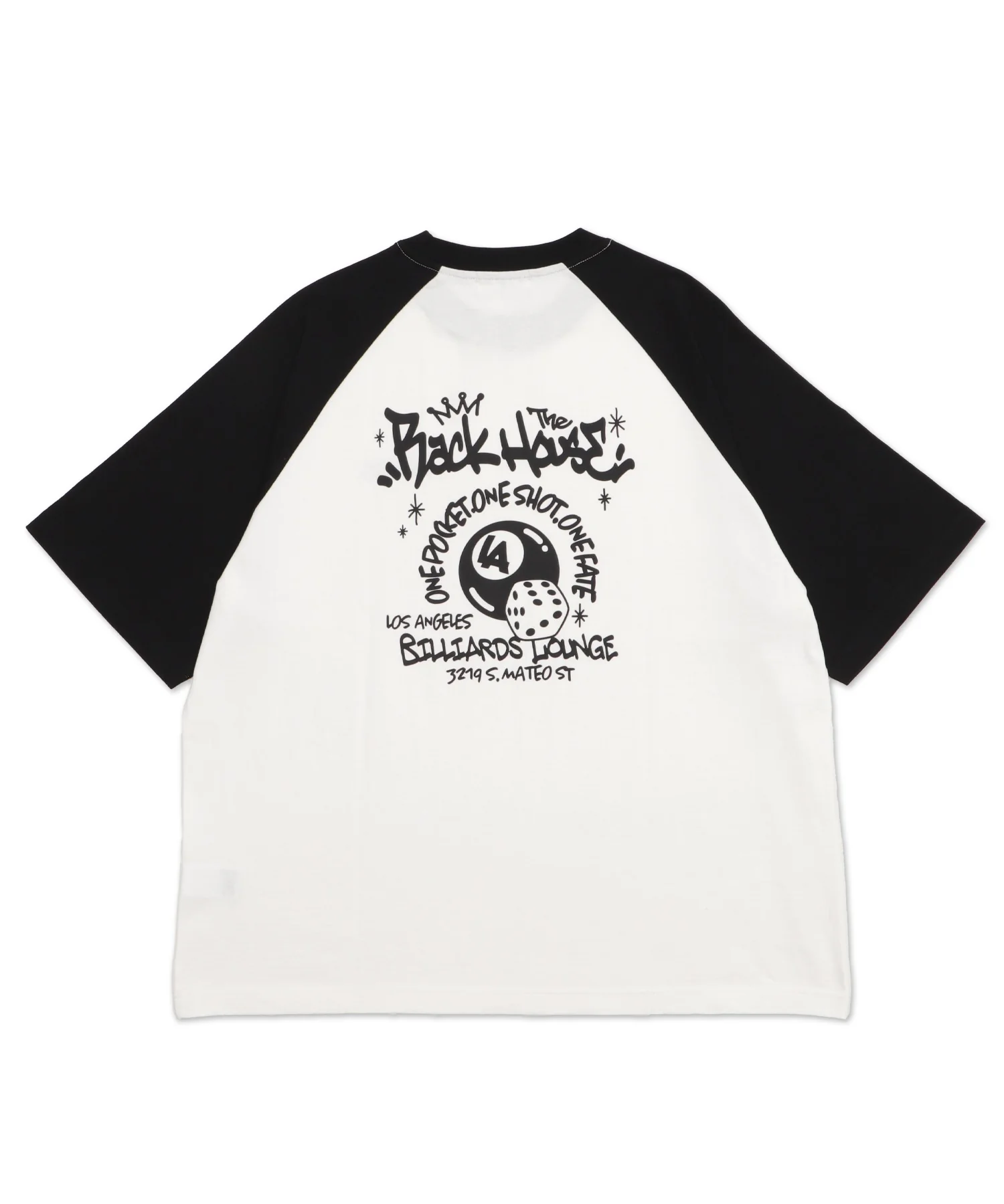 Product image 61