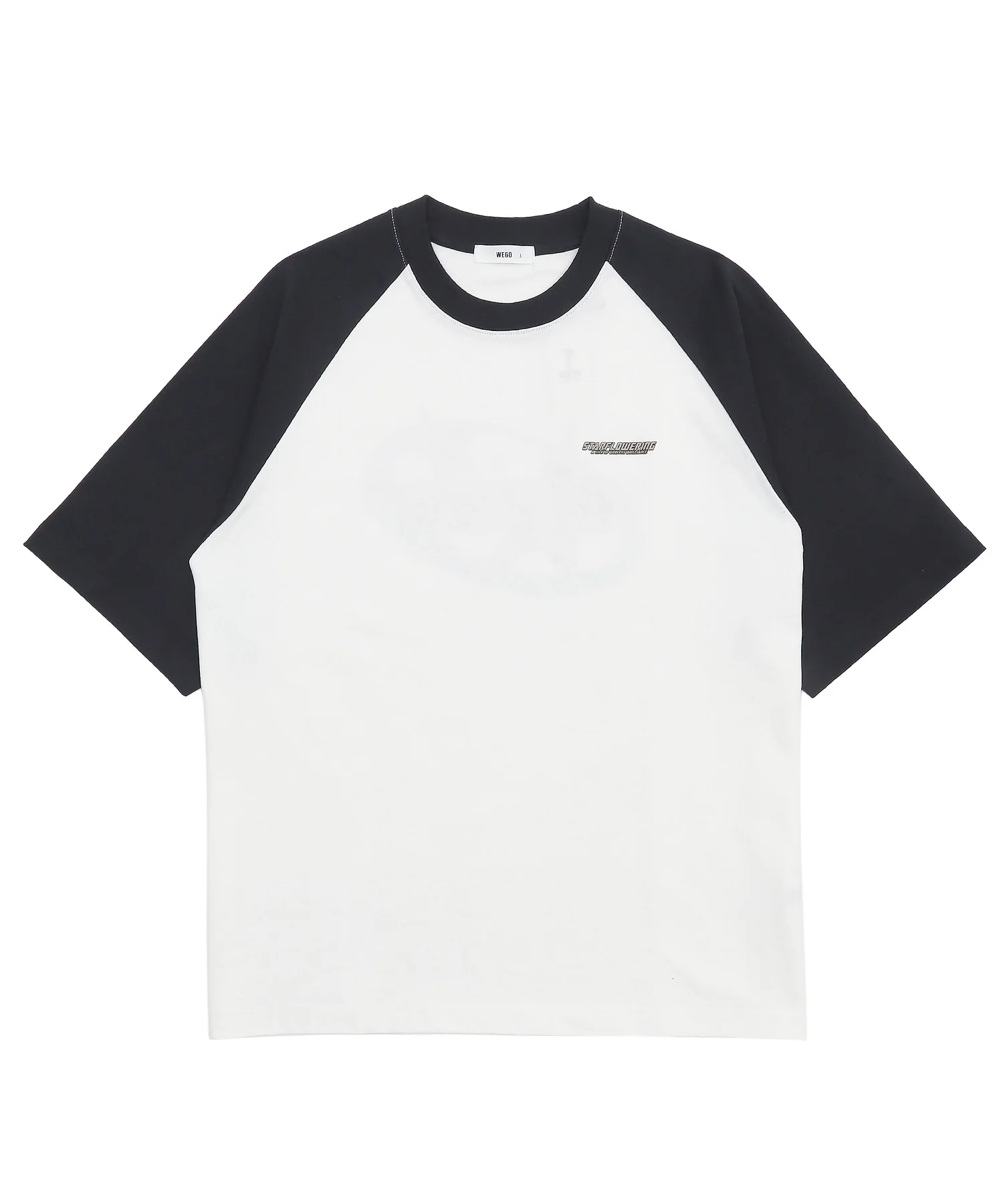 Product image 62