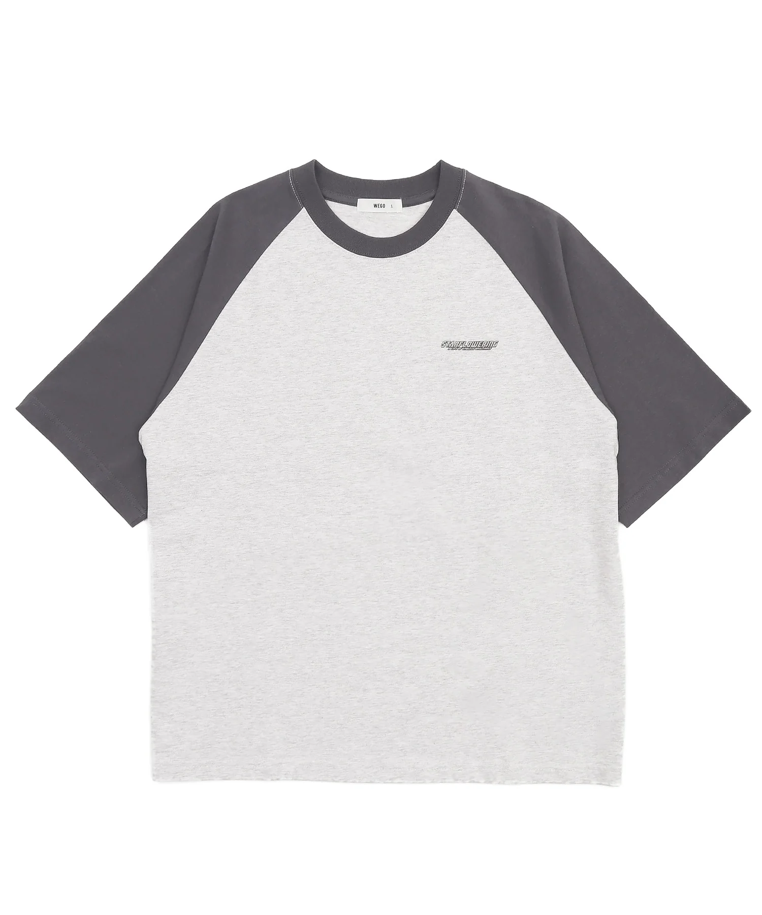 Product image 63