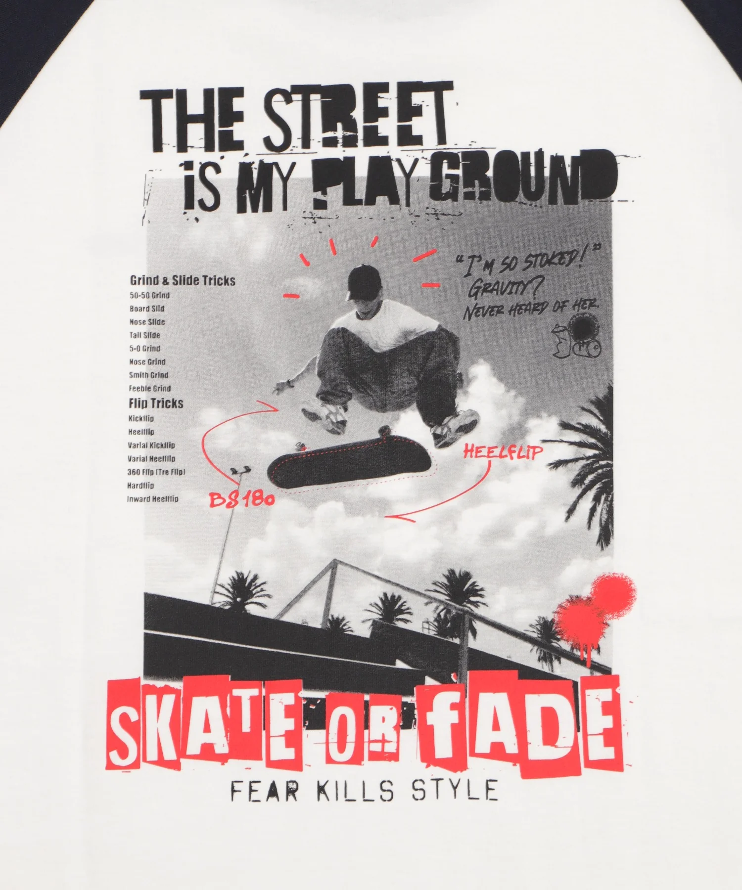 Product image 69