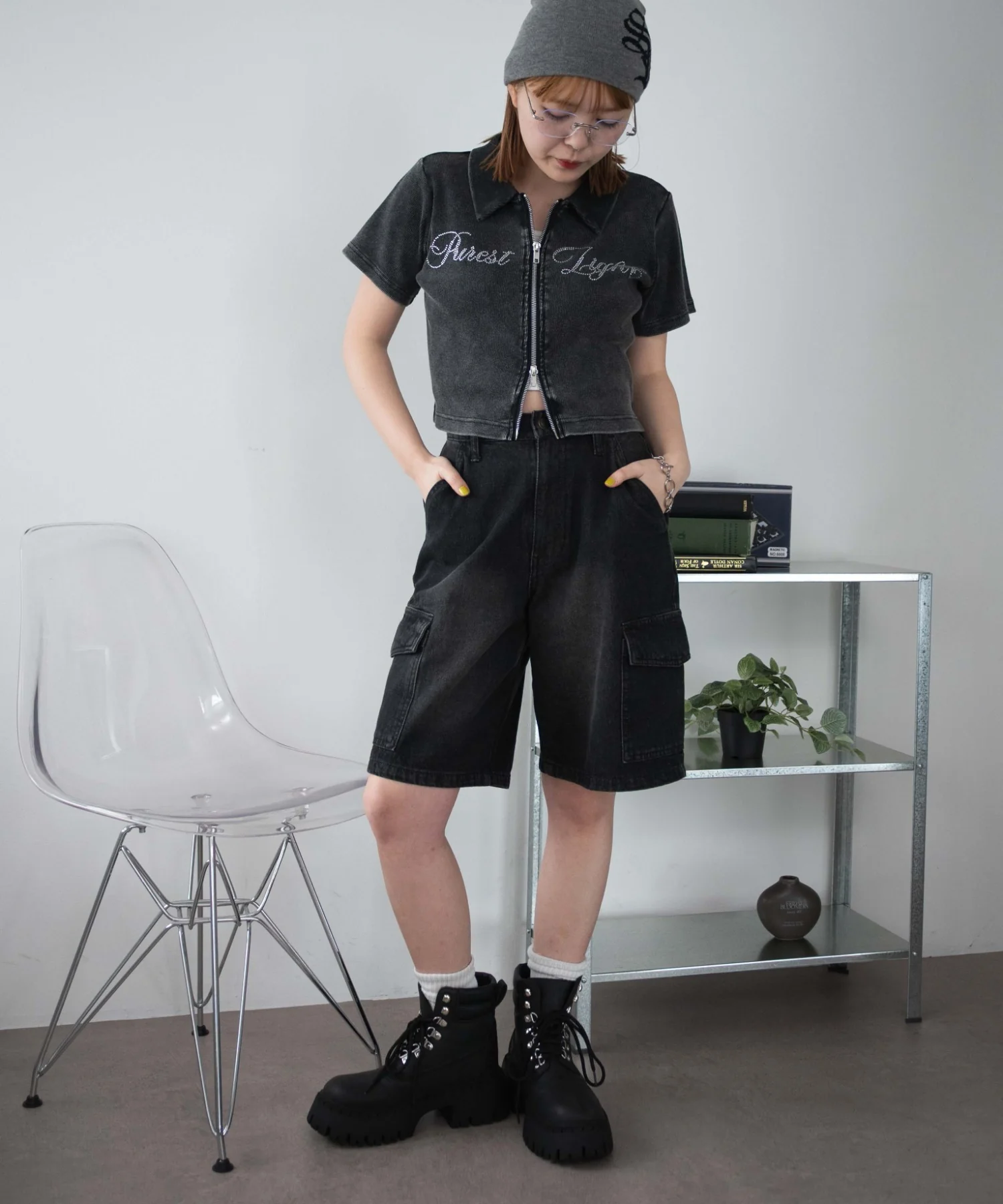 Product image 19