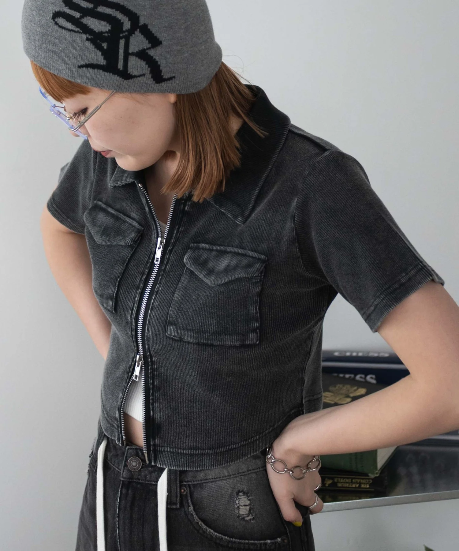 Product image 18