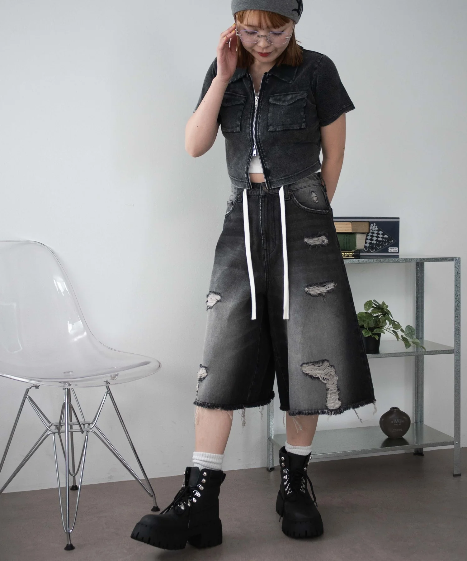 Product image 19
