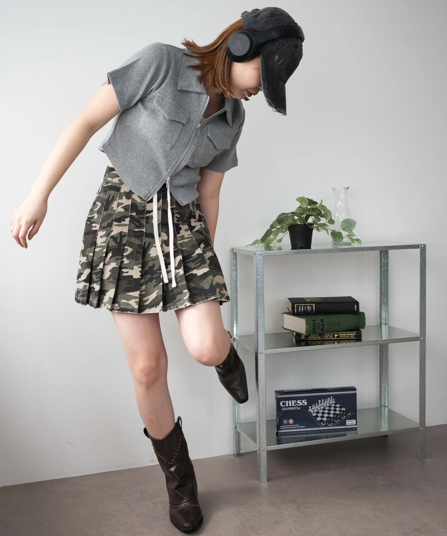 Product image 29