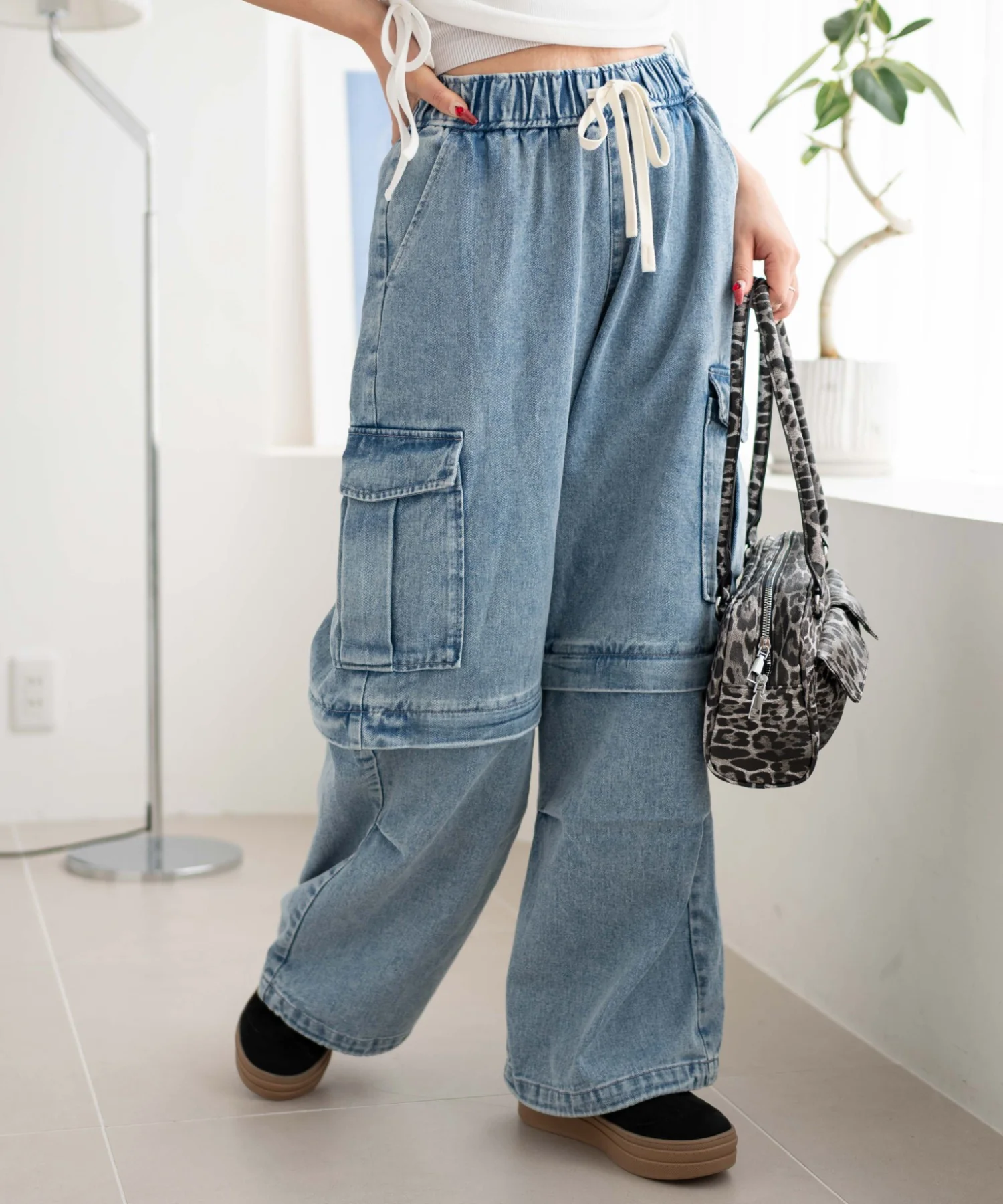 Product image 22