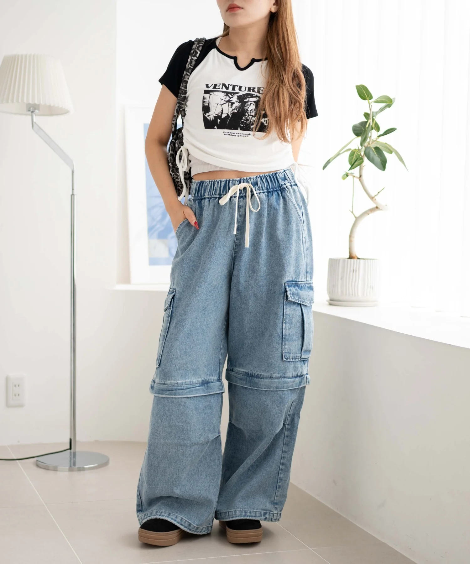 Product image 28
