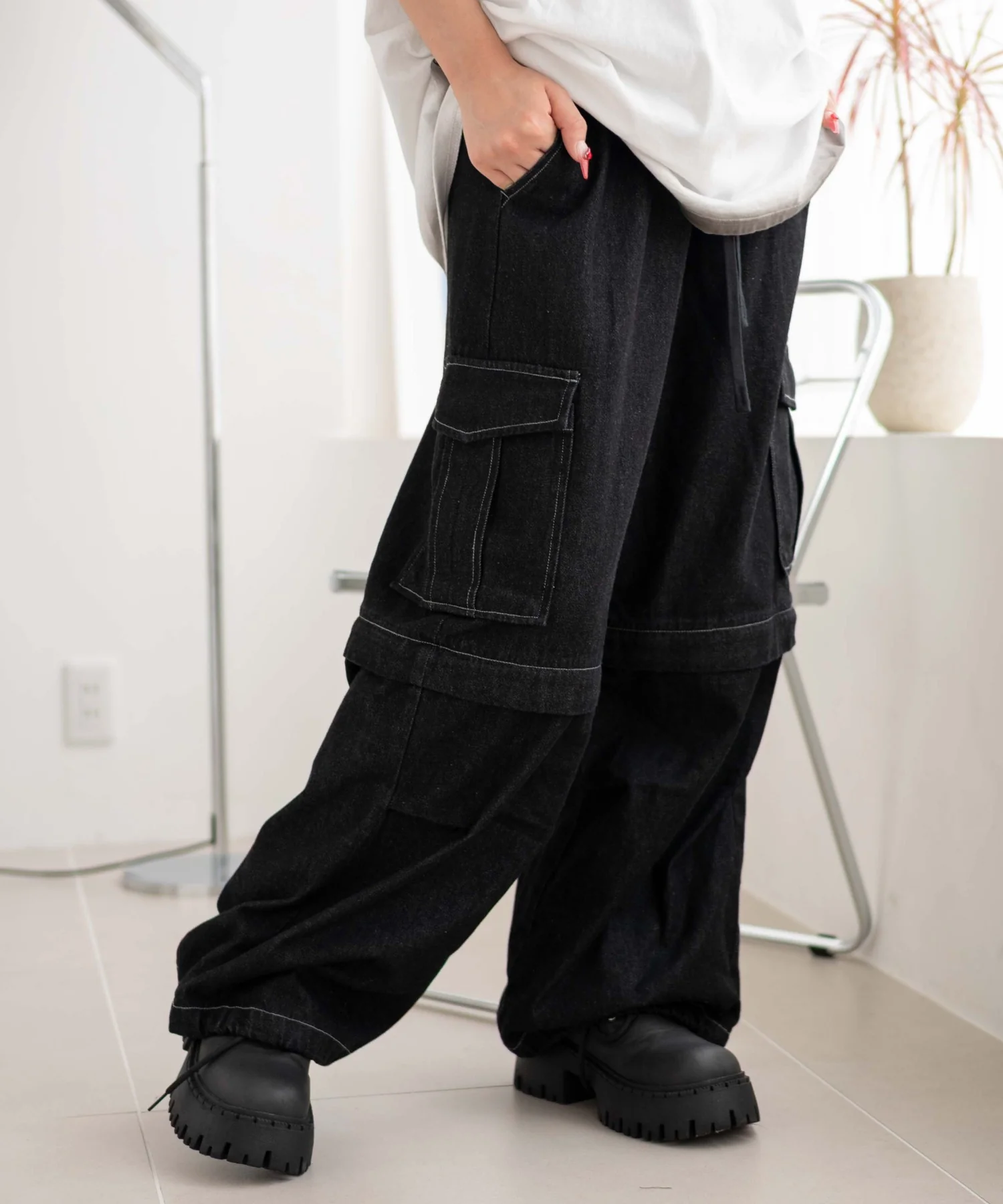 Product image 31
