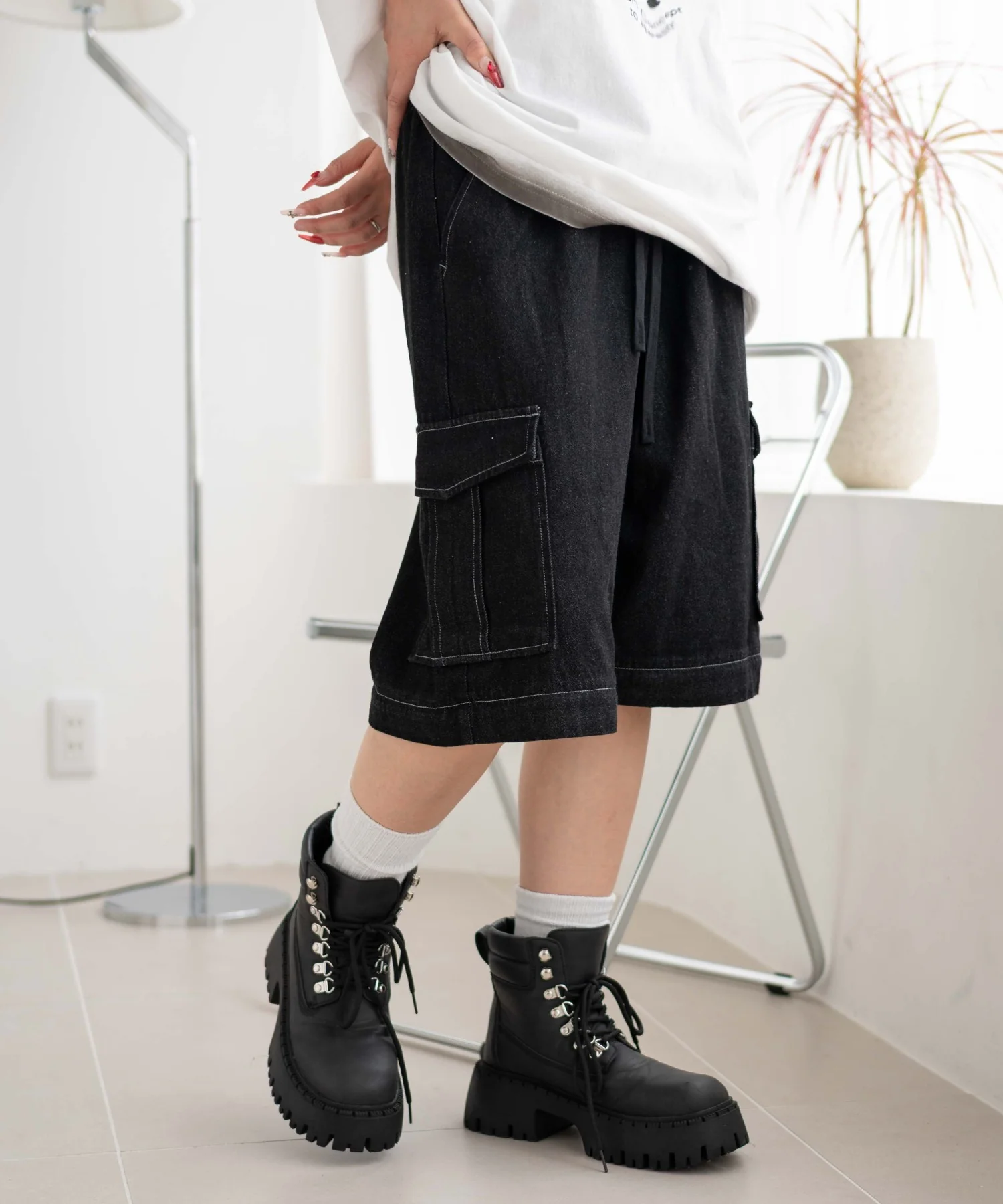 Product image 33