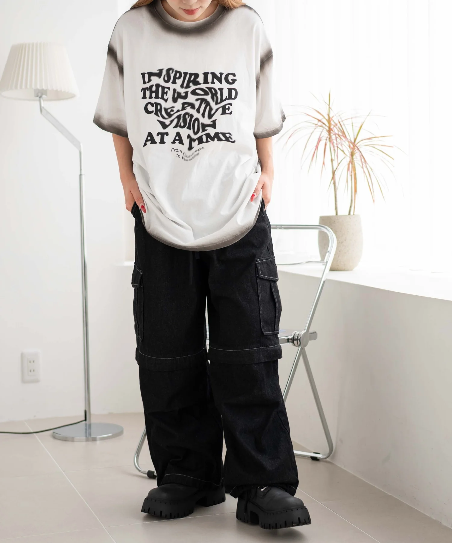 Product image 34