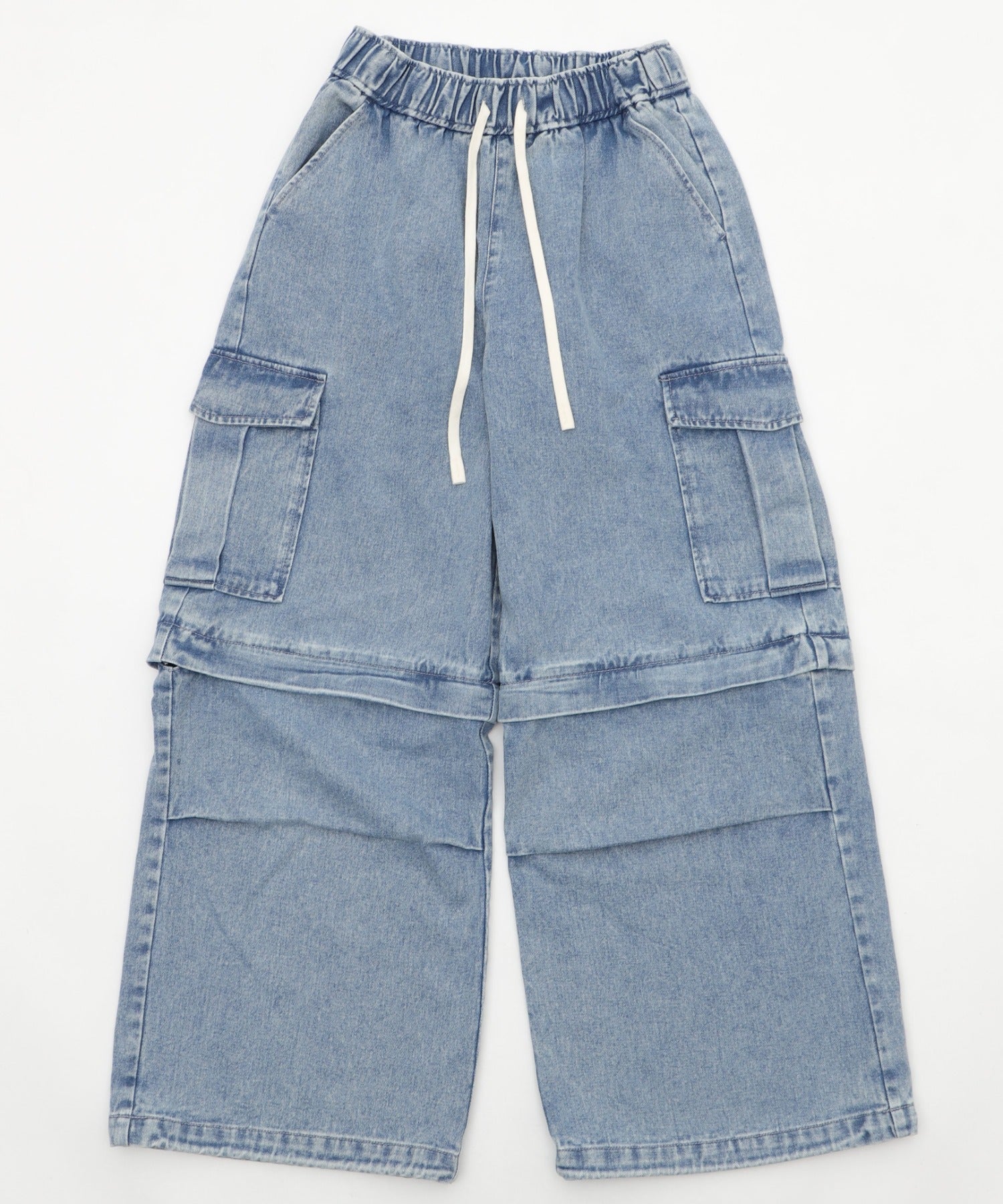 Product image 35