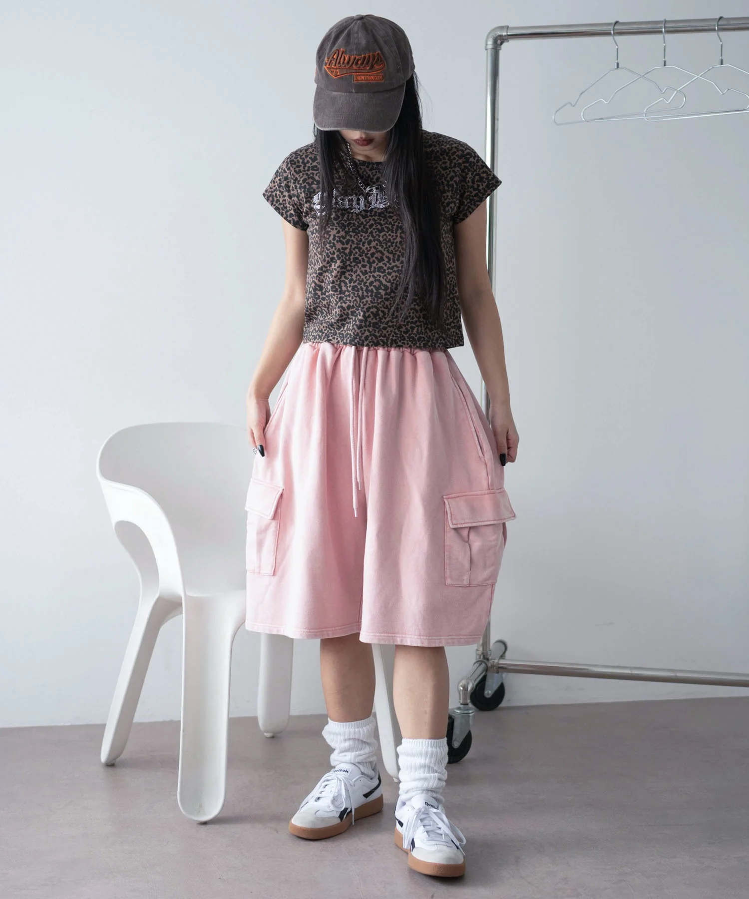 Product image 28