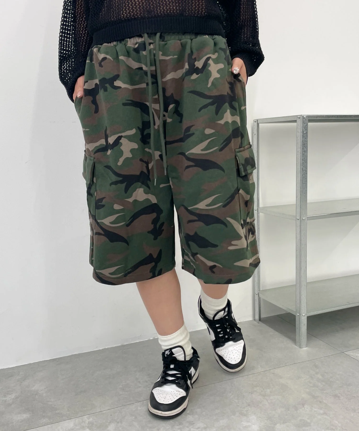 Product image 33