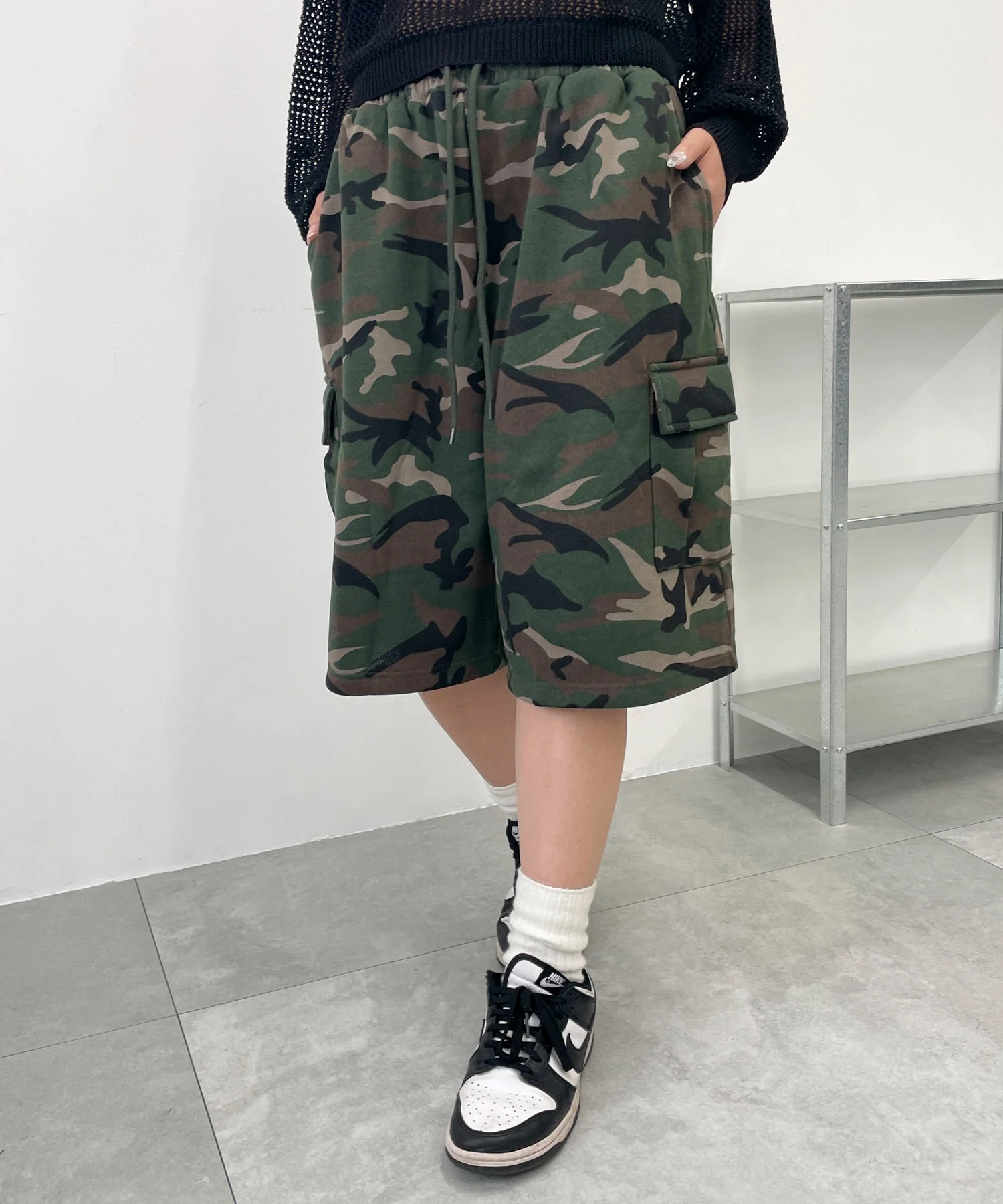Product image 34