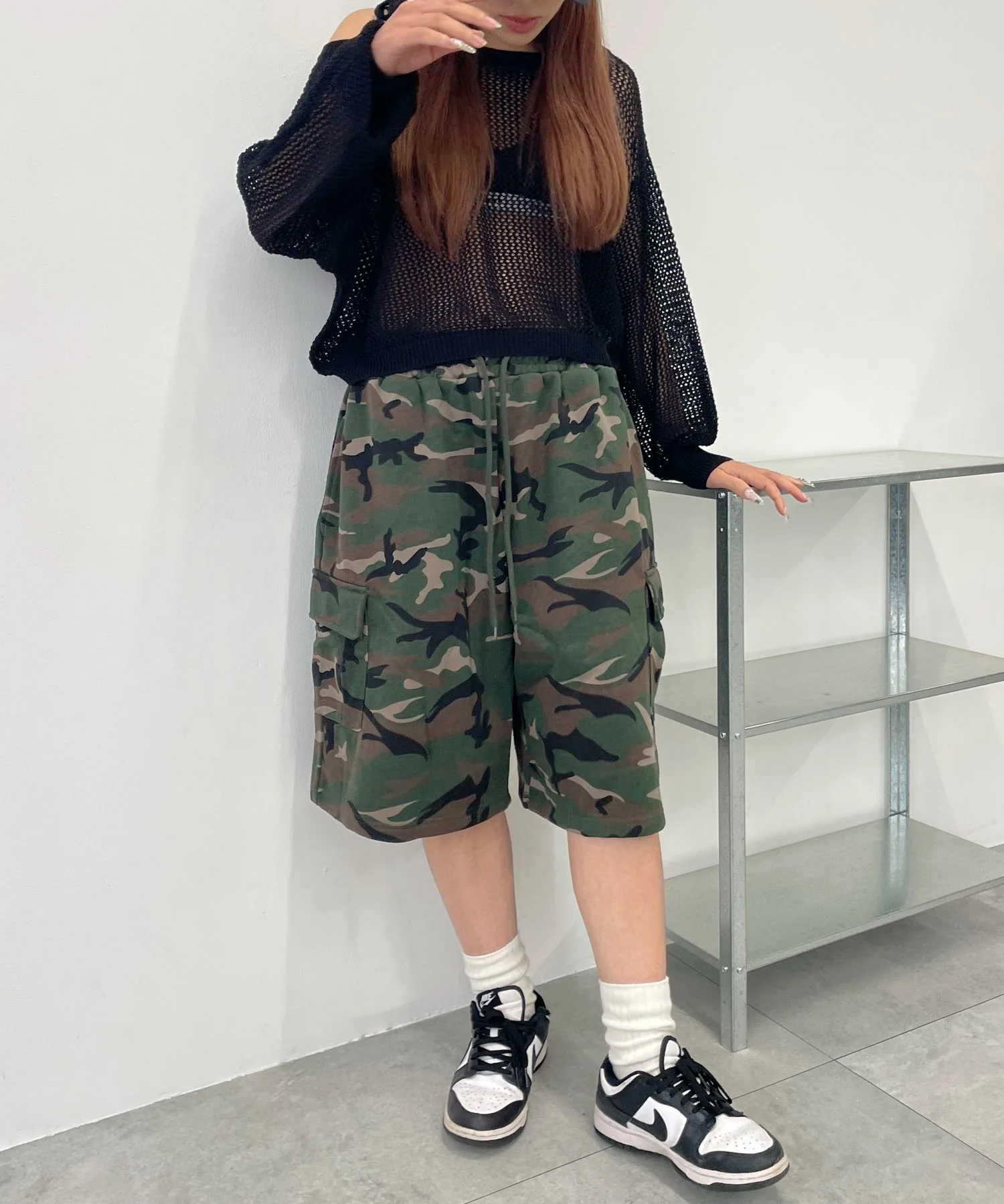 Product image 35