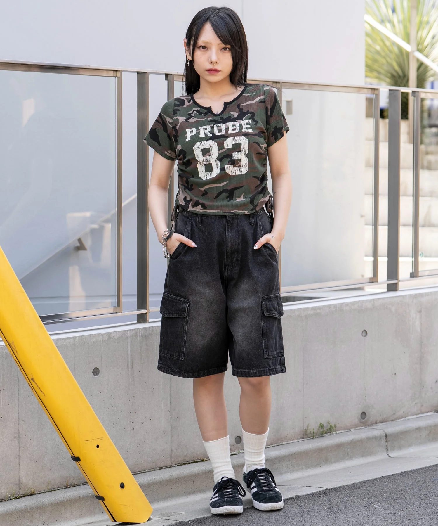 Product image 31
