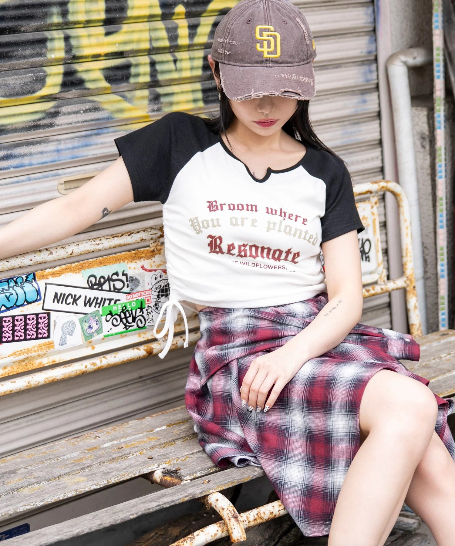 Product image 33