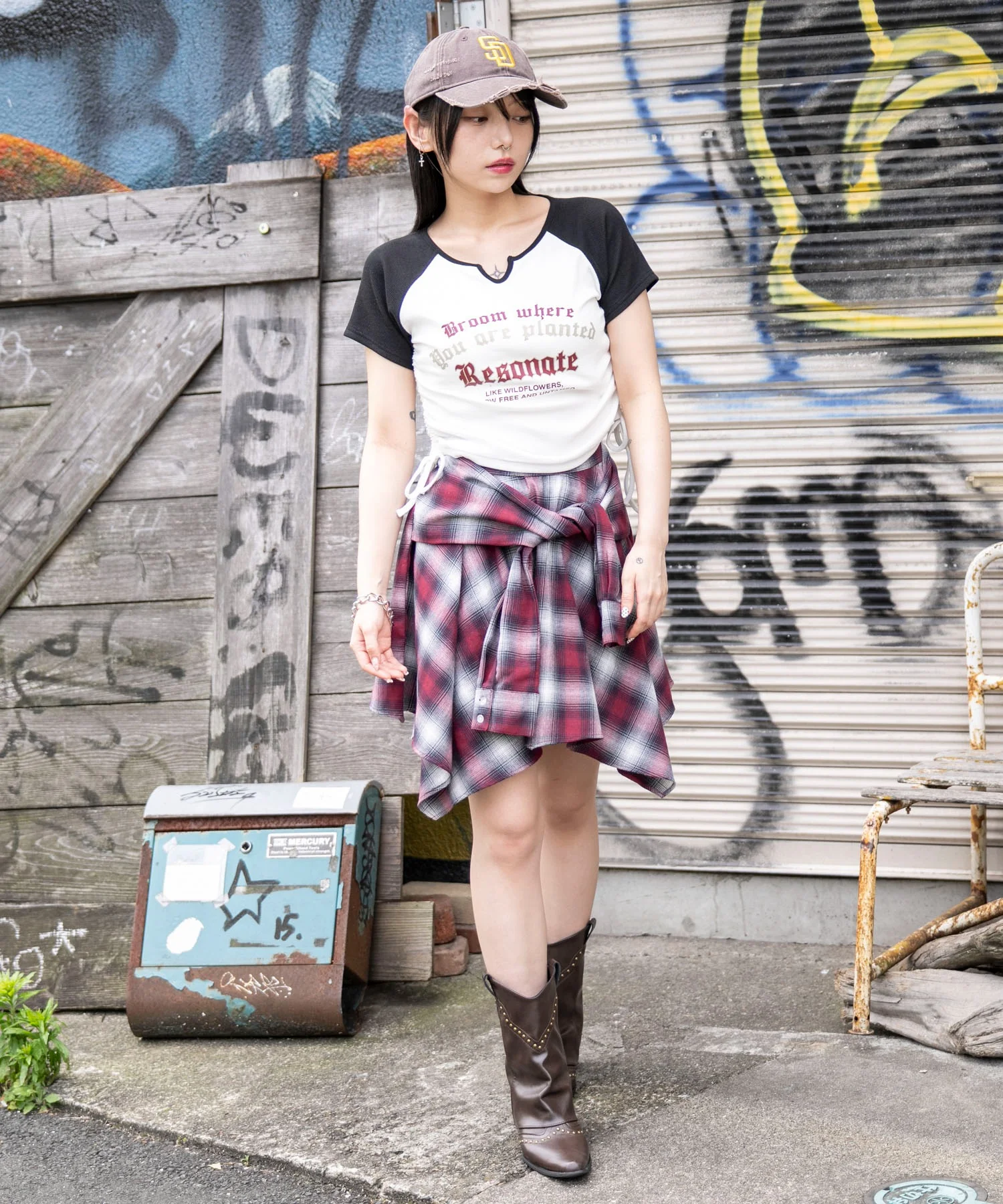 Product image 34