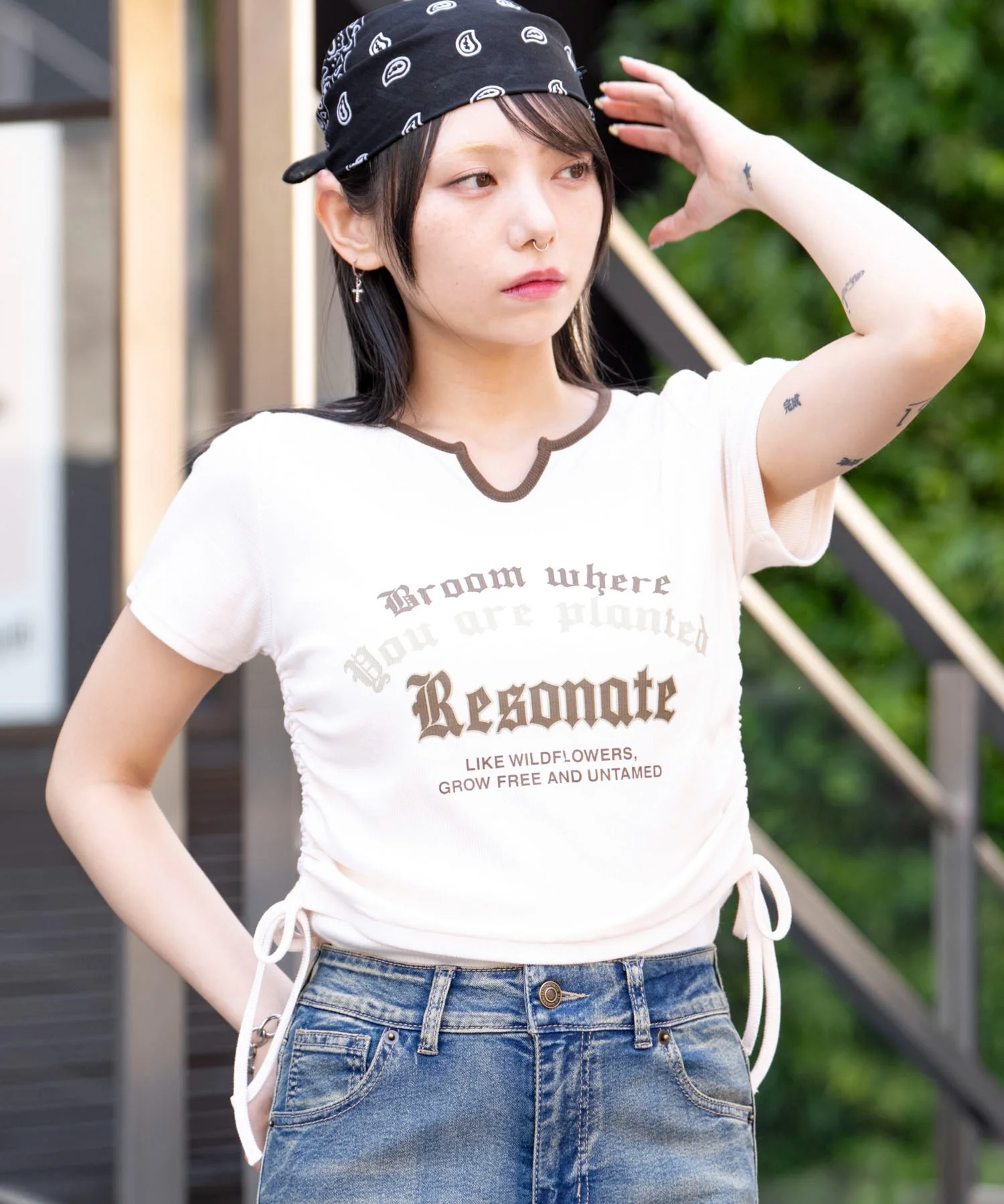 Product image 35