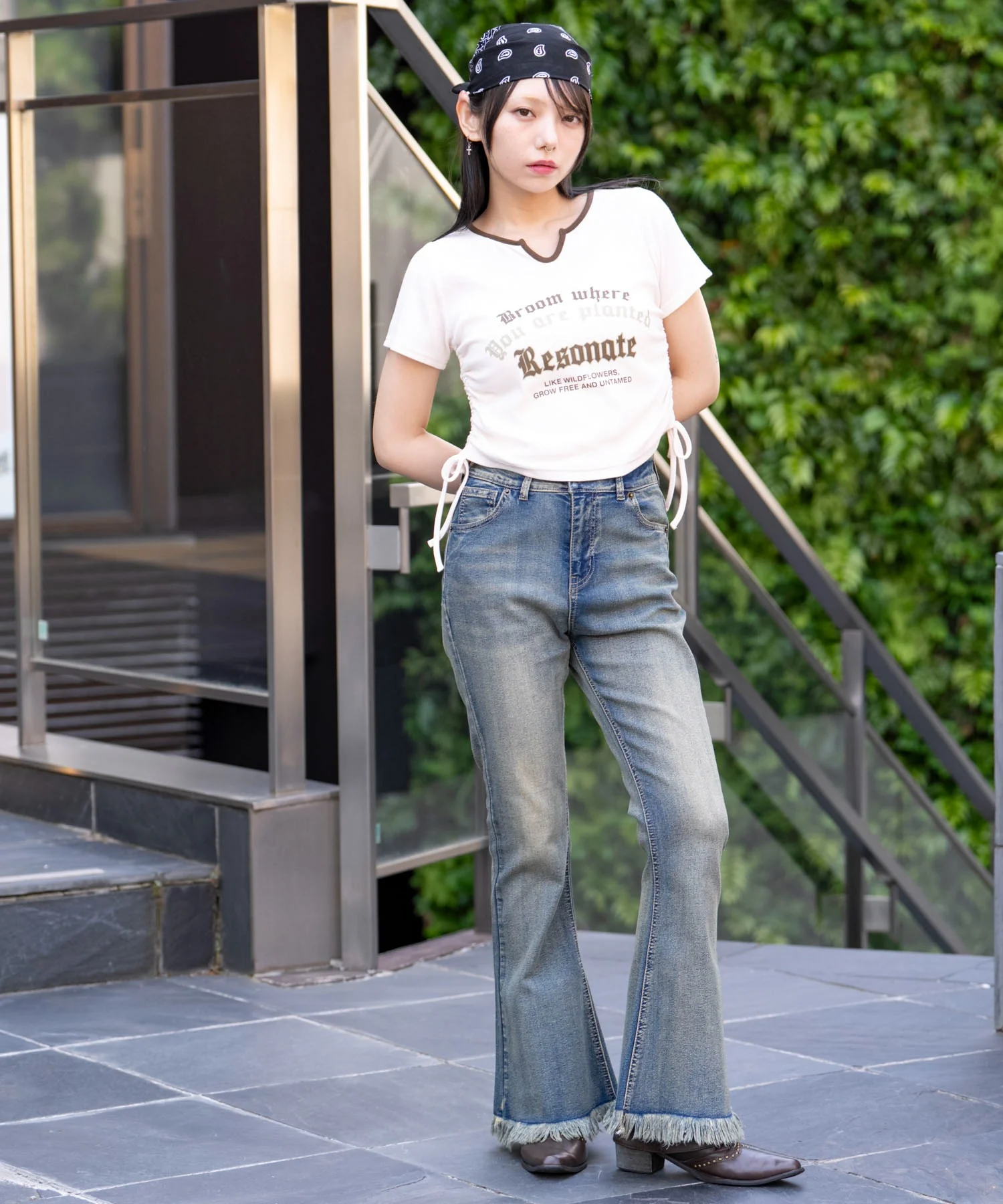 Product image 37