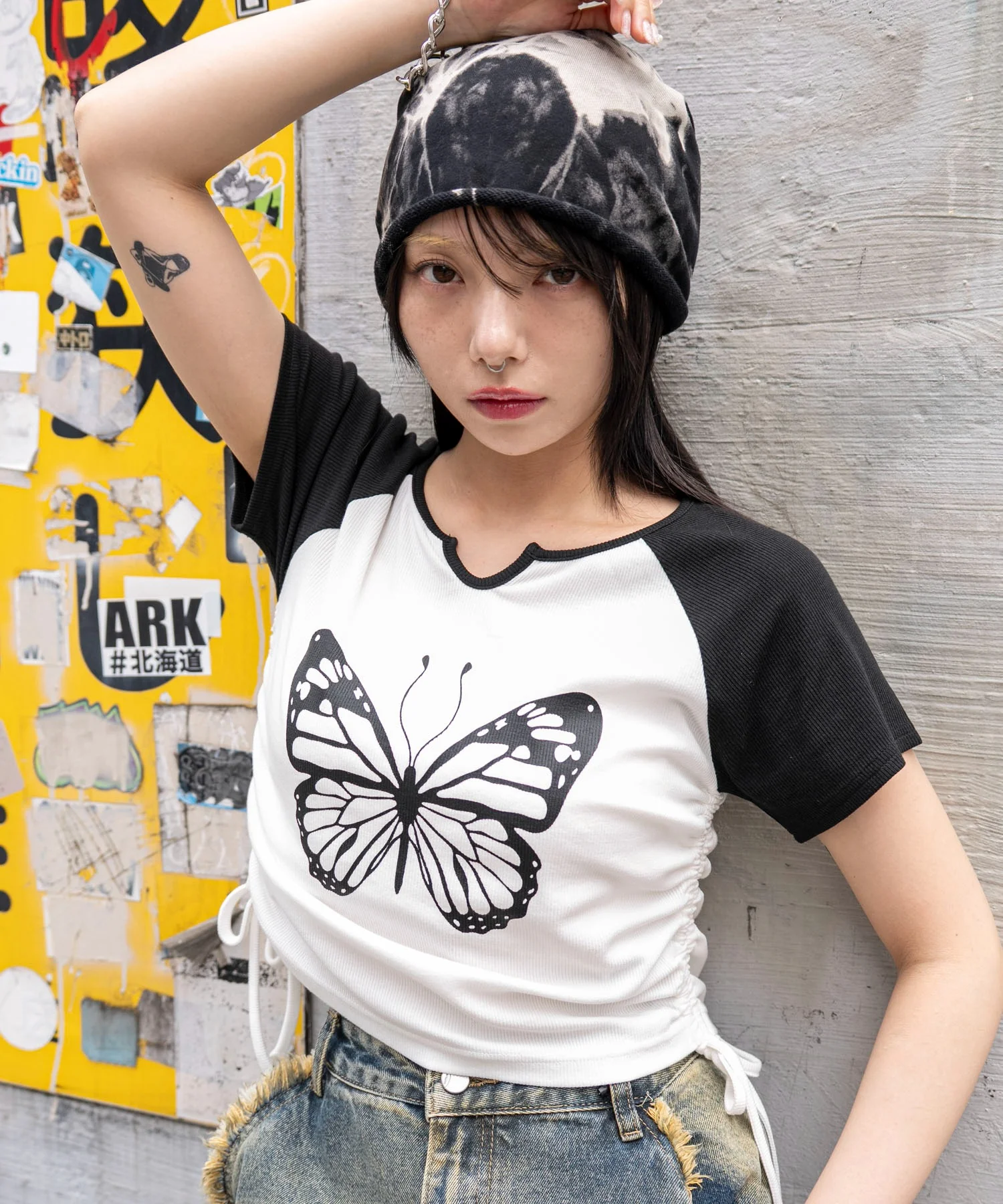Product image 42